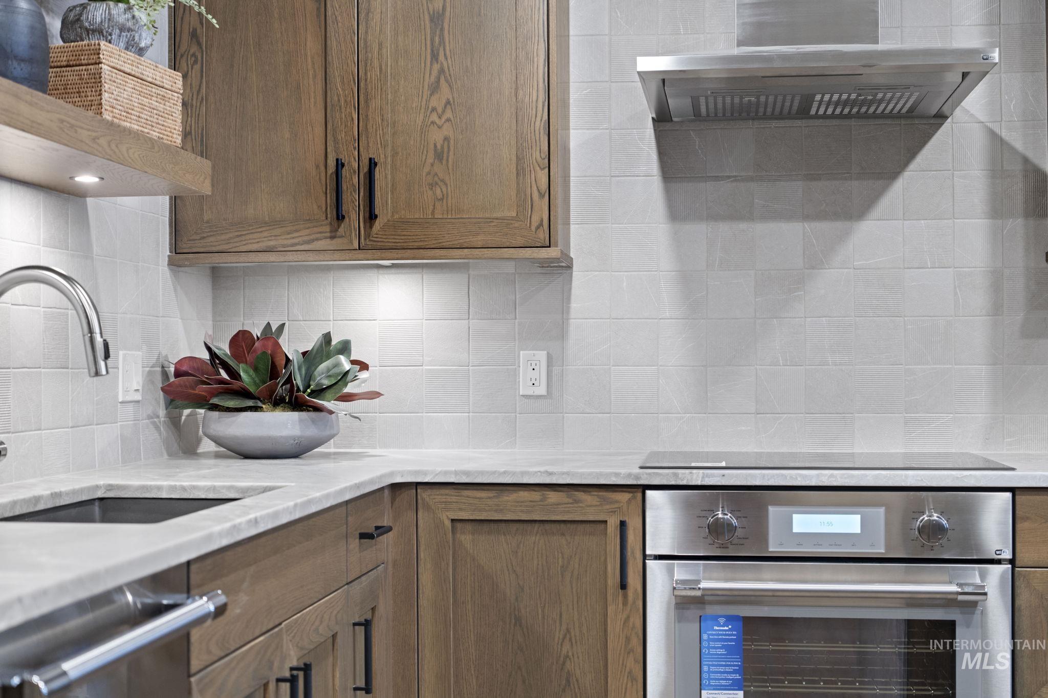 740 Village Drive, Donnelly, Idaho 83615, 1 Bedroom, 1.5 Bathrooms, Residential For Sale, Price $899,000, 98975809