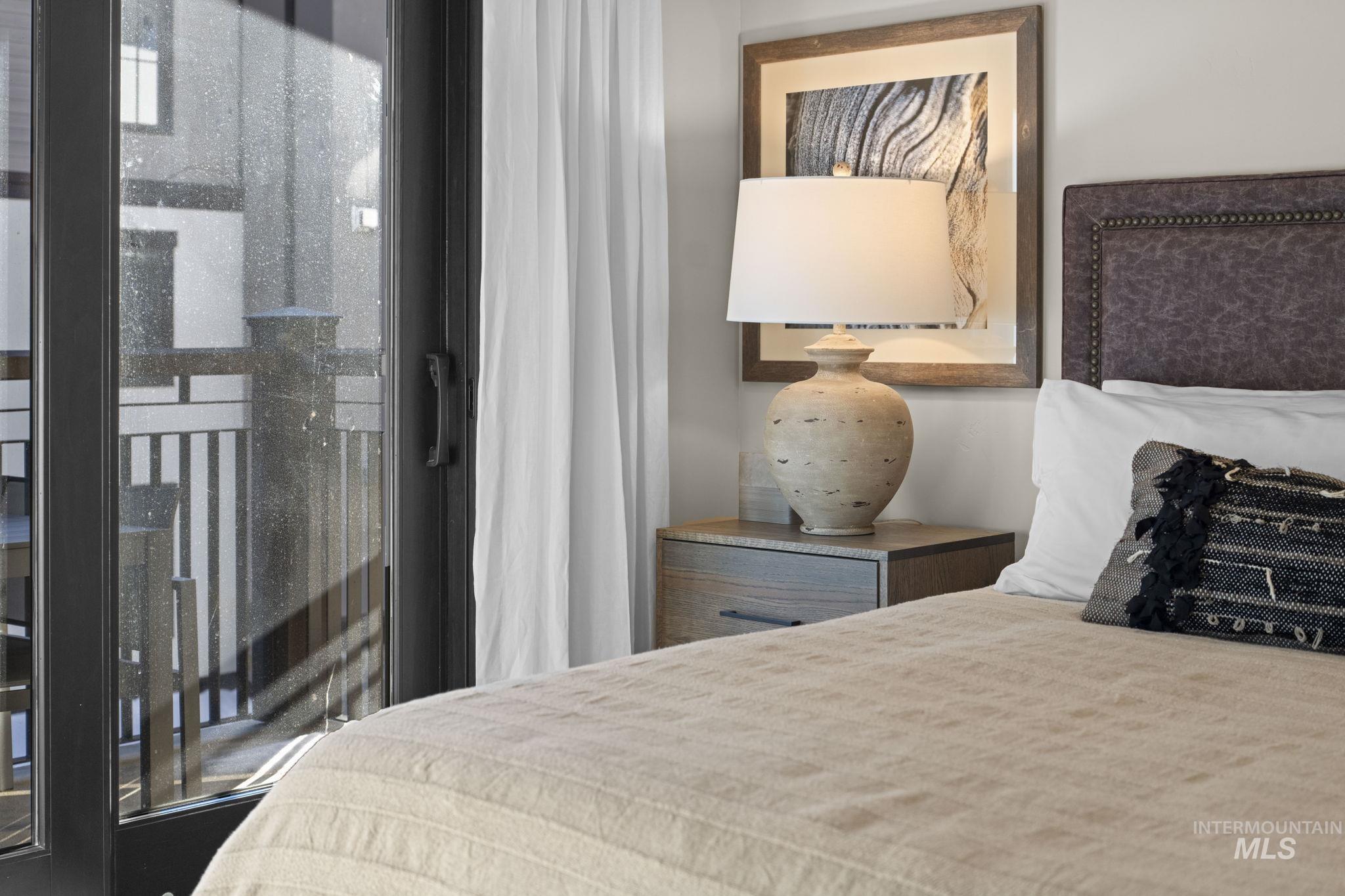 740 Village Drive, Donnelly, Idaho 83615, 1 Bedroom, 1.5 Bathrooms, Residential For Sale, Price $899,000, 98975809