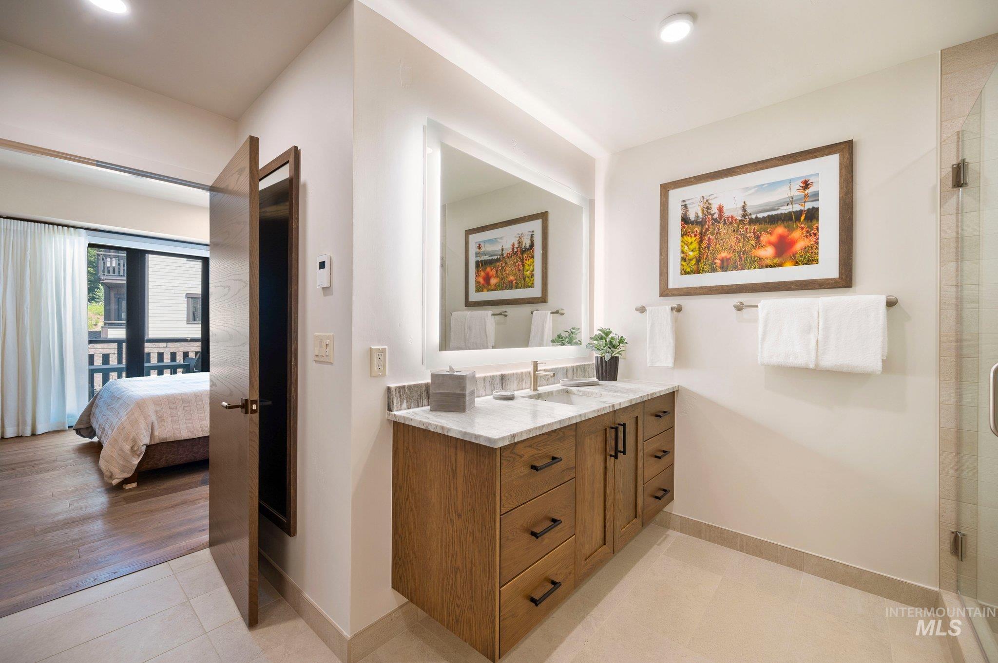 700 Village Drive, Donnelly, Idaho 83615, 1 Bedroom, 1.5 Bathrooms, Residential For Sale, Price $849,000, 98975810