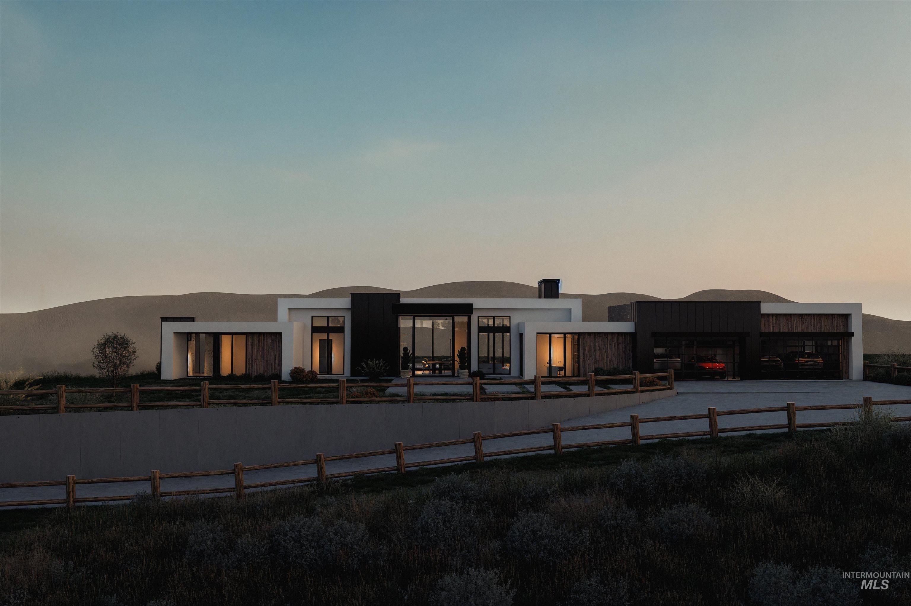 8060 Stack Rock Dr, Boise, Idaho 83714, 4 Bedrooms, 3.5 Bathrooms, Residential For Sale, Price $3,499,000, 98975811