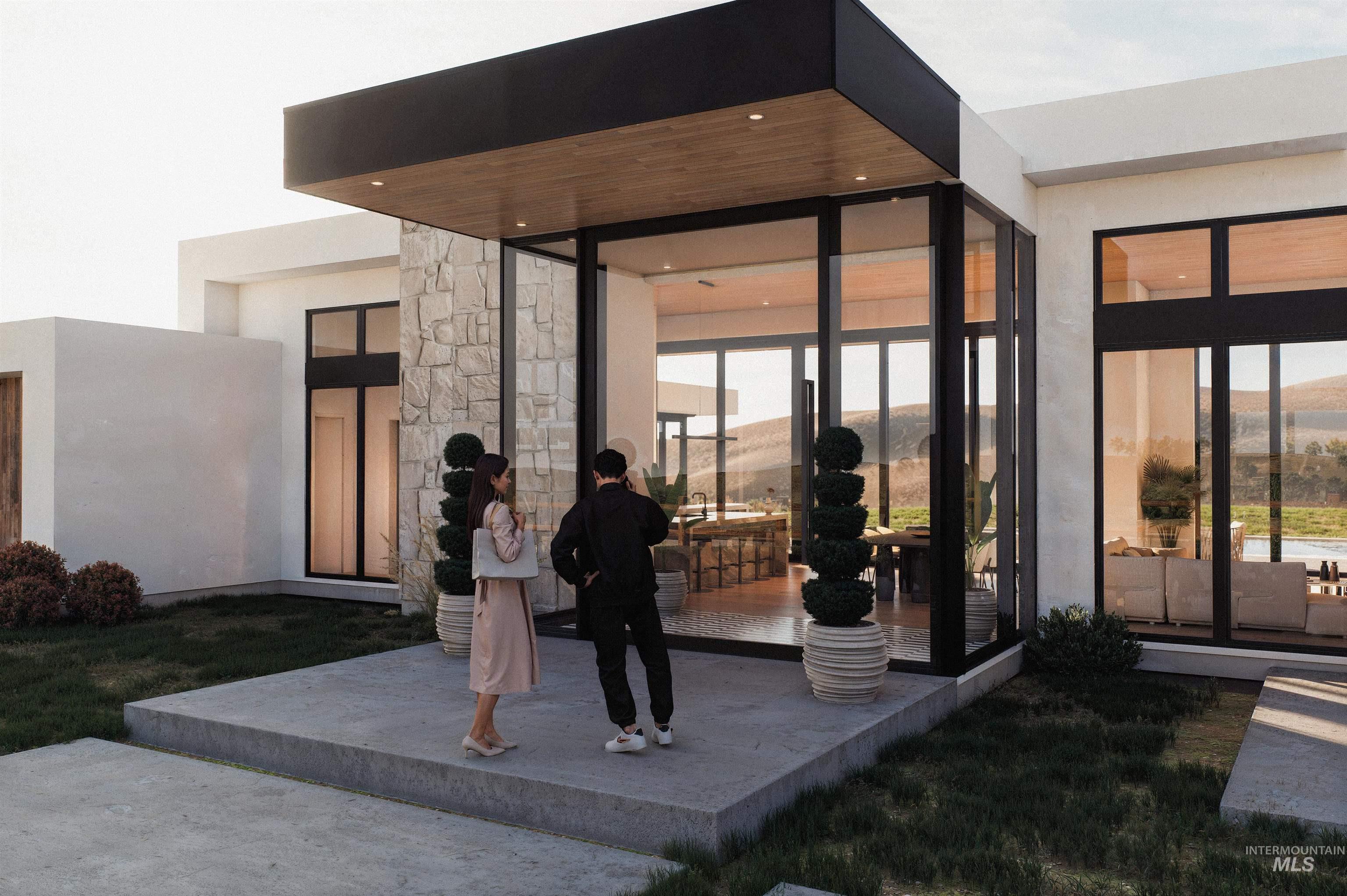 8060 Stack Rock Dr, Boise, Idaho 83714, 4 Bedrooms, 3.5 Bathrooms, Residential For Sale, Price $3,499,000,MLS 98975811