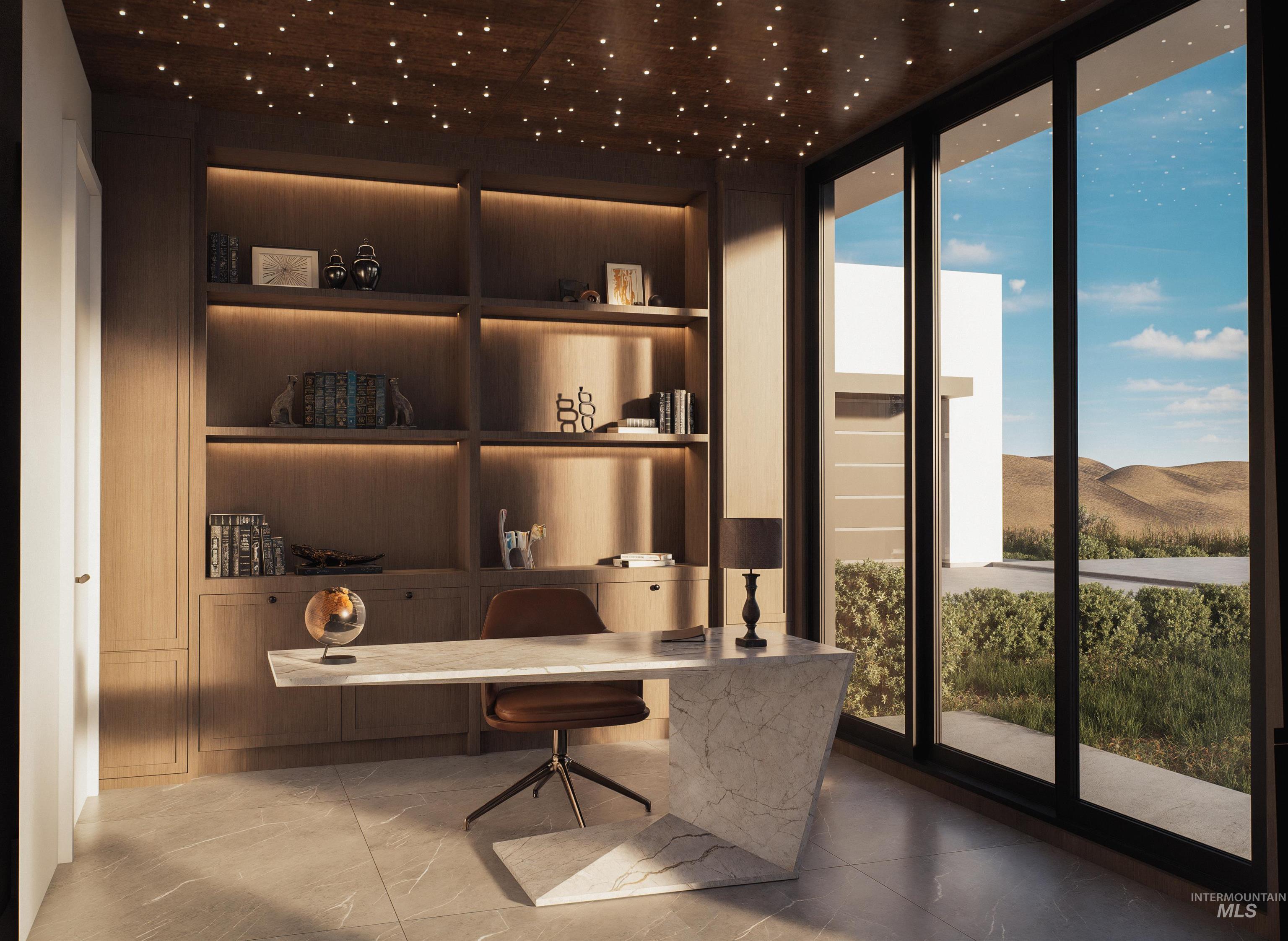 8060 Stack Rock Dr, Boise, Idaho 83714, 4 Bedrooms, 3.5 Bathrooms, Residential For Sale, Price $3,499,000,MLS 98975811