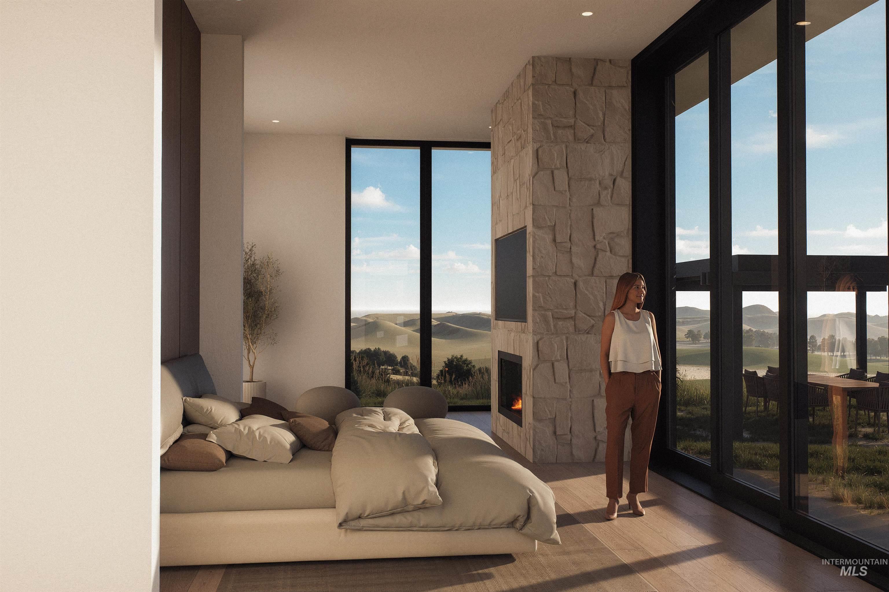 8060 Stack Rock Dr, Boise, Idaho 83714, 4 Bedrooms, 3.5 Bathrooms, Residential For Sale, Price $3,499,000,MLS 98975811