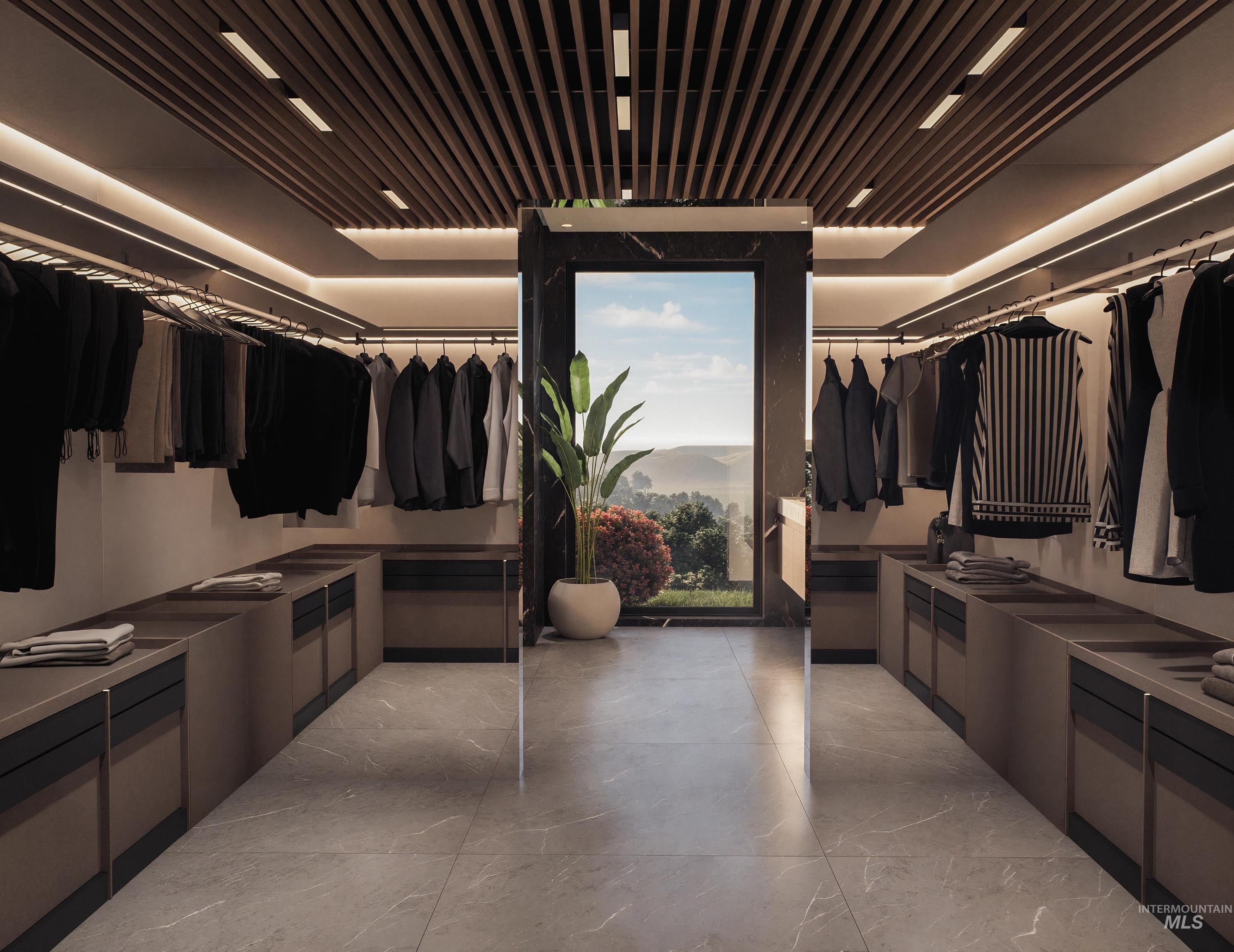 8060 Stack Rock Dr, Boise, Idaho 83714, 4 Bedrooms, 3.5 Bathrooms, Residential For Sale, Price $3,499,000, 98975811