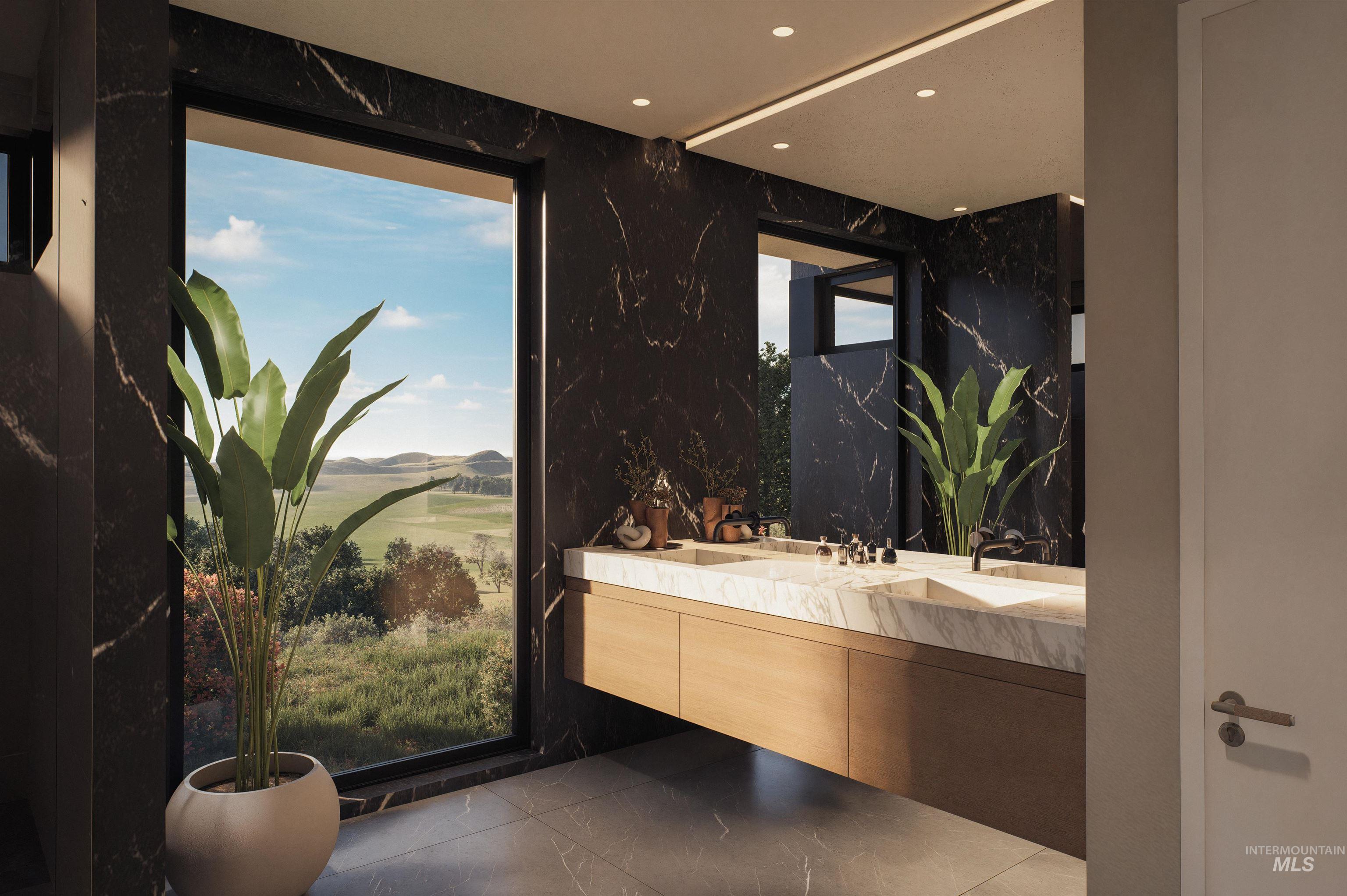 8060 Stack Rock Dr, Boise, Idaho 83714, 4 Bedrooms, 3.5 Bathrooms, Residential For Sale, Price $3,499,000,MLS 98975811