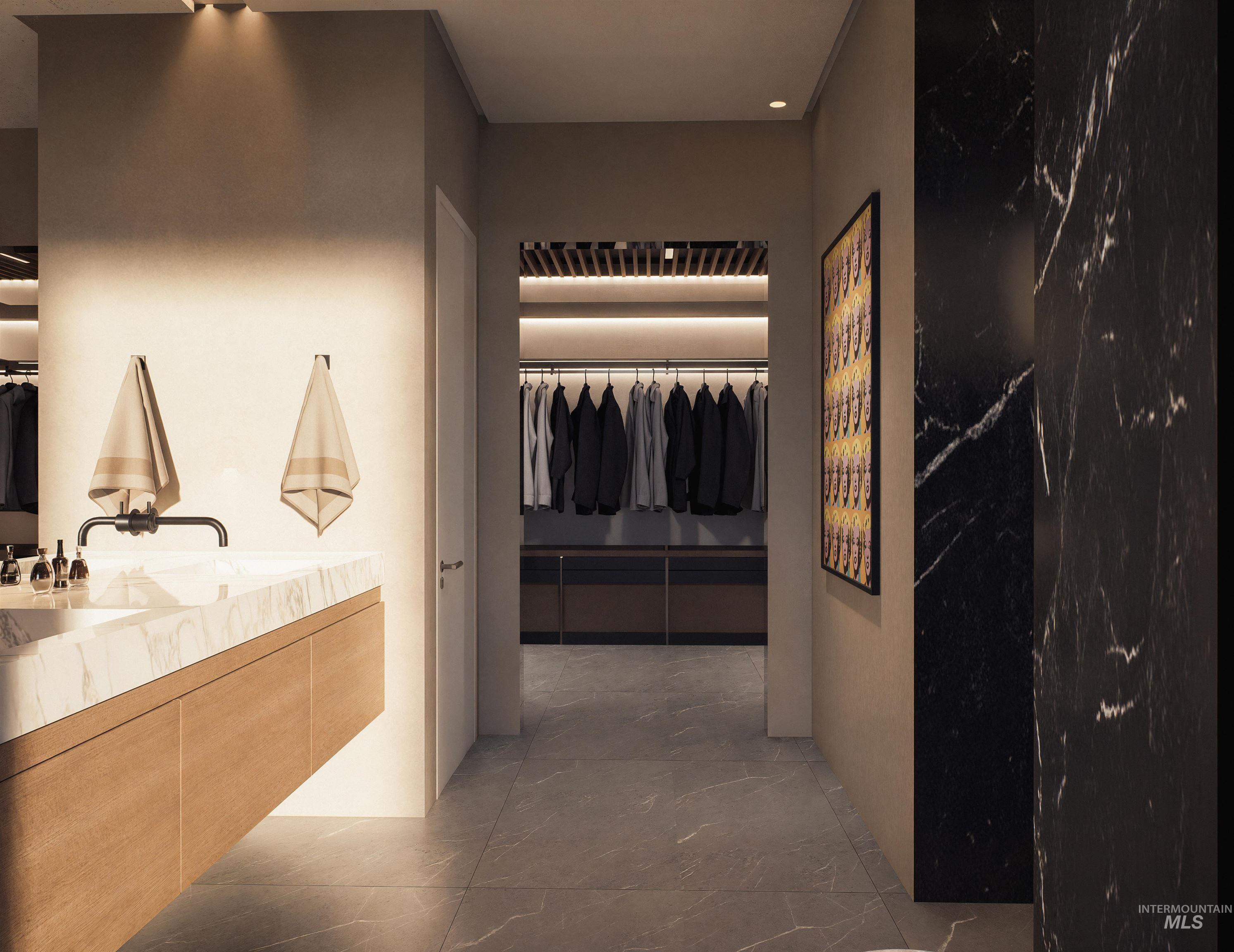 8060 Stack Rock Dr, Boise, Idaho 83714, 4 Bedrooms, 3.5 Bathrooms, Residential For Sale, Price $3,499,000,MLS 98975811