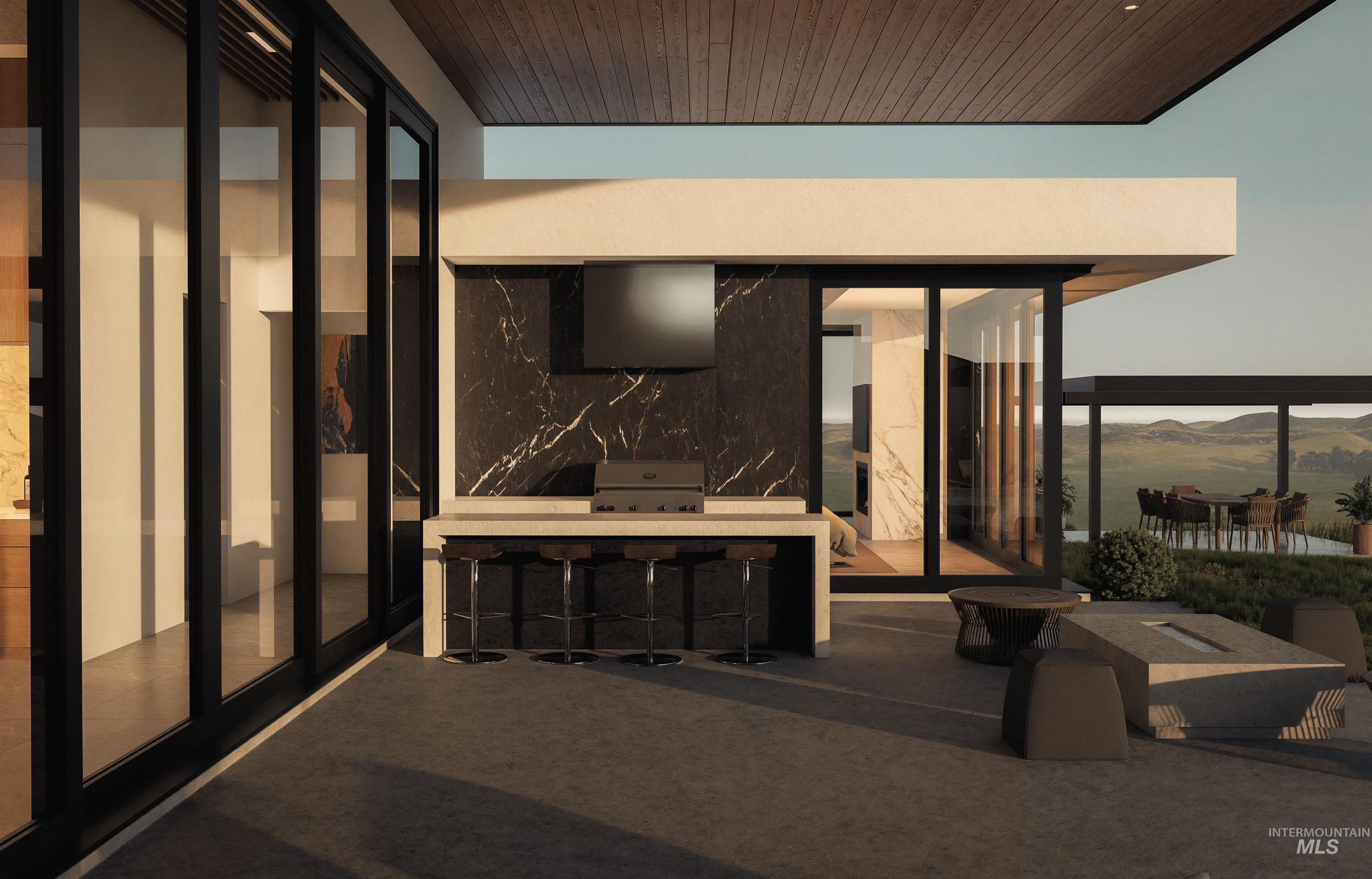 8060 Stack Rock Dr, Boise, Idaho 83714, 4 Bedrooms, 3.5 Bathrooms, Residential For Sale, Price $3,499,000, 98975811