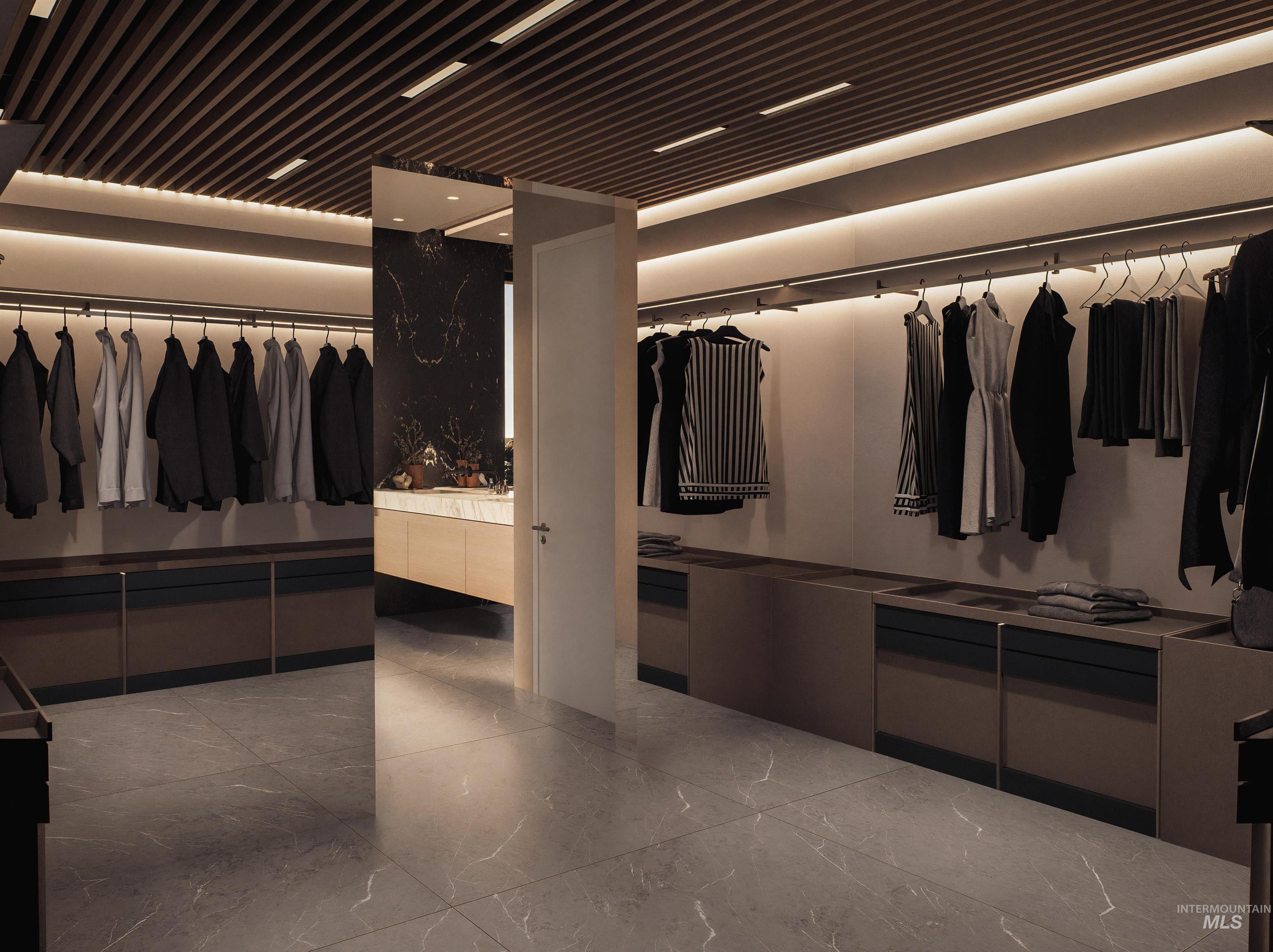 8060 Stack Rock Dr, Boise, Idaho 83714, 4 Bedrooms, 3.5 Bathrooms, Residential For Sale, Price $3,499,000,MLS 98975811