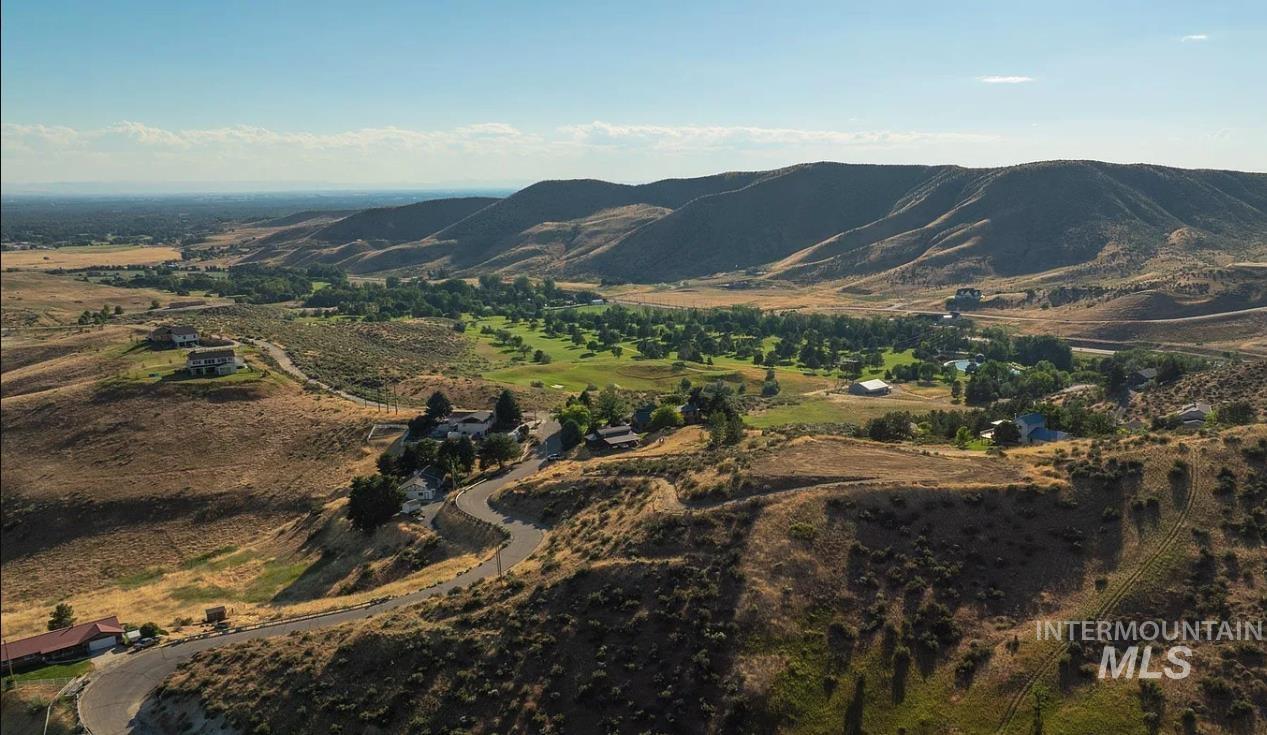 8060 Stack Rock Dr, Boise, Idaho 83714, 4 Bedrooms, 3.5 Bathrooms, Residential For Sale, Price $3,499,000,MLS 98975811