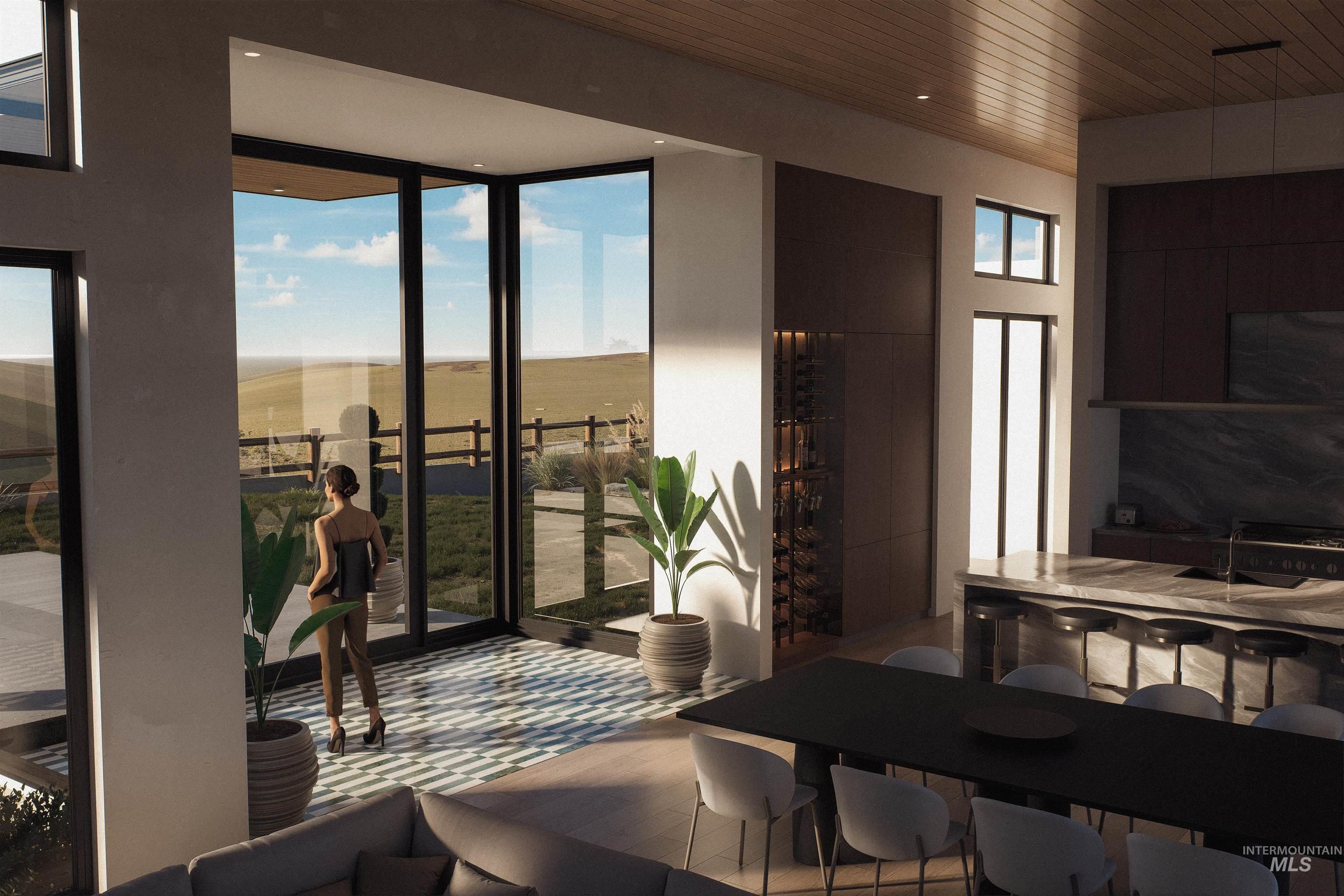 8060 Stack Rock Dr, Boise, Idaho 83714, 4 Bedrooms, 3.5 Bathrooms, Residential For Sale, Price $3,499,000,MLS 98975811