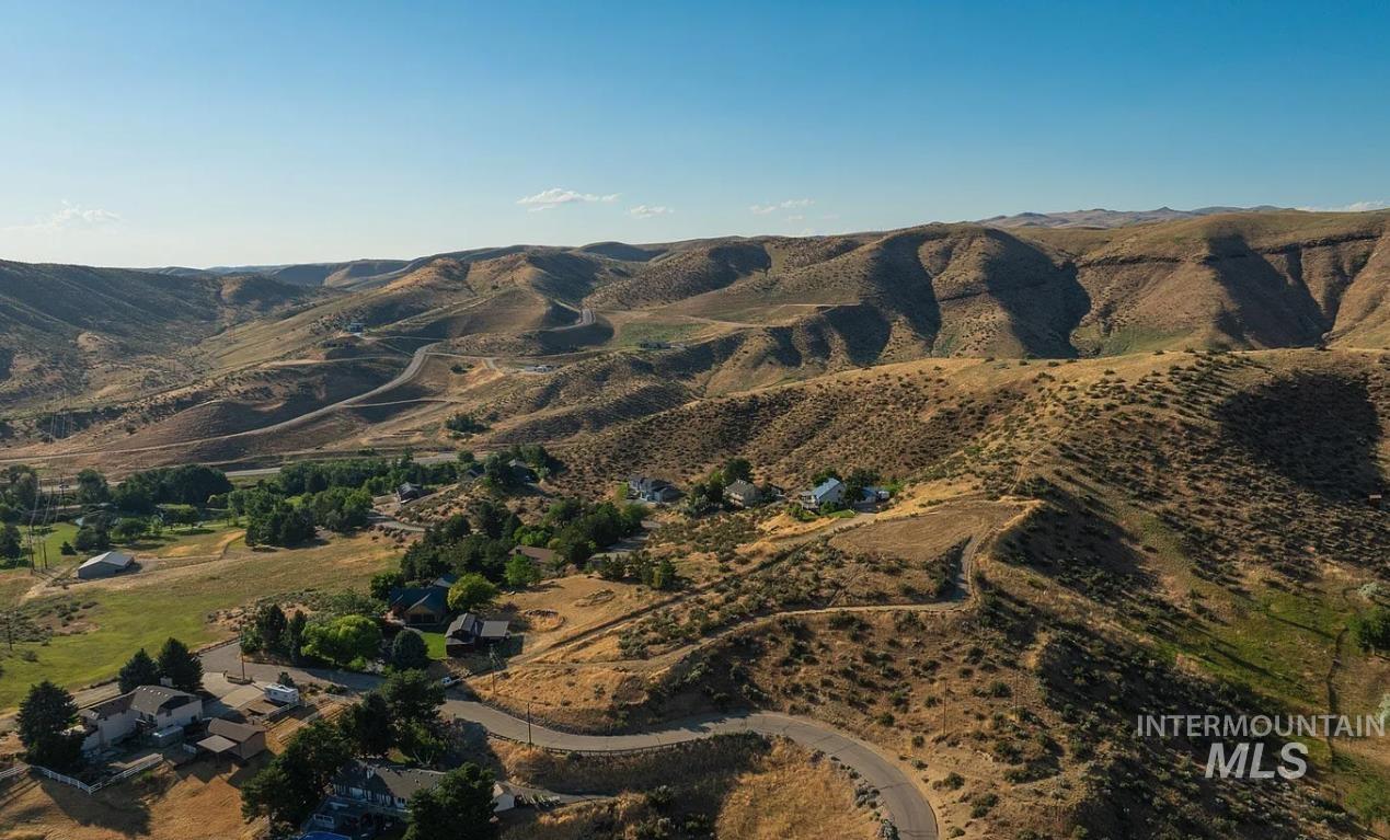 8060 Stack Rock Dr, Boise, Idaho 83714, 4 Bedrooms, 3.5 Bathrooms, Residential For Sale, Price $3,499,000,MLS 98975811