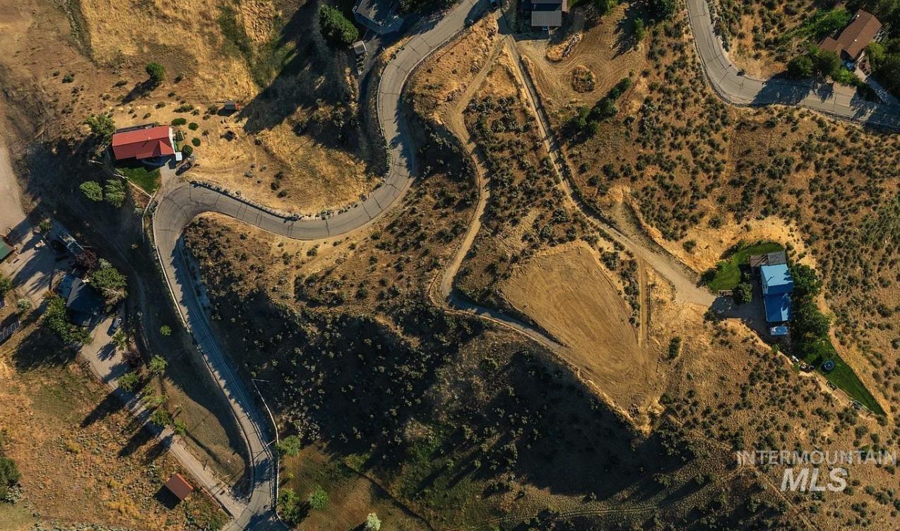 8060 Stack Rock Dr, Boise, Idaho 83714, 4 Bedrooms, 3.5 Bathrooms, Residential For Sale, Price $3,499,000,MLS 98975811