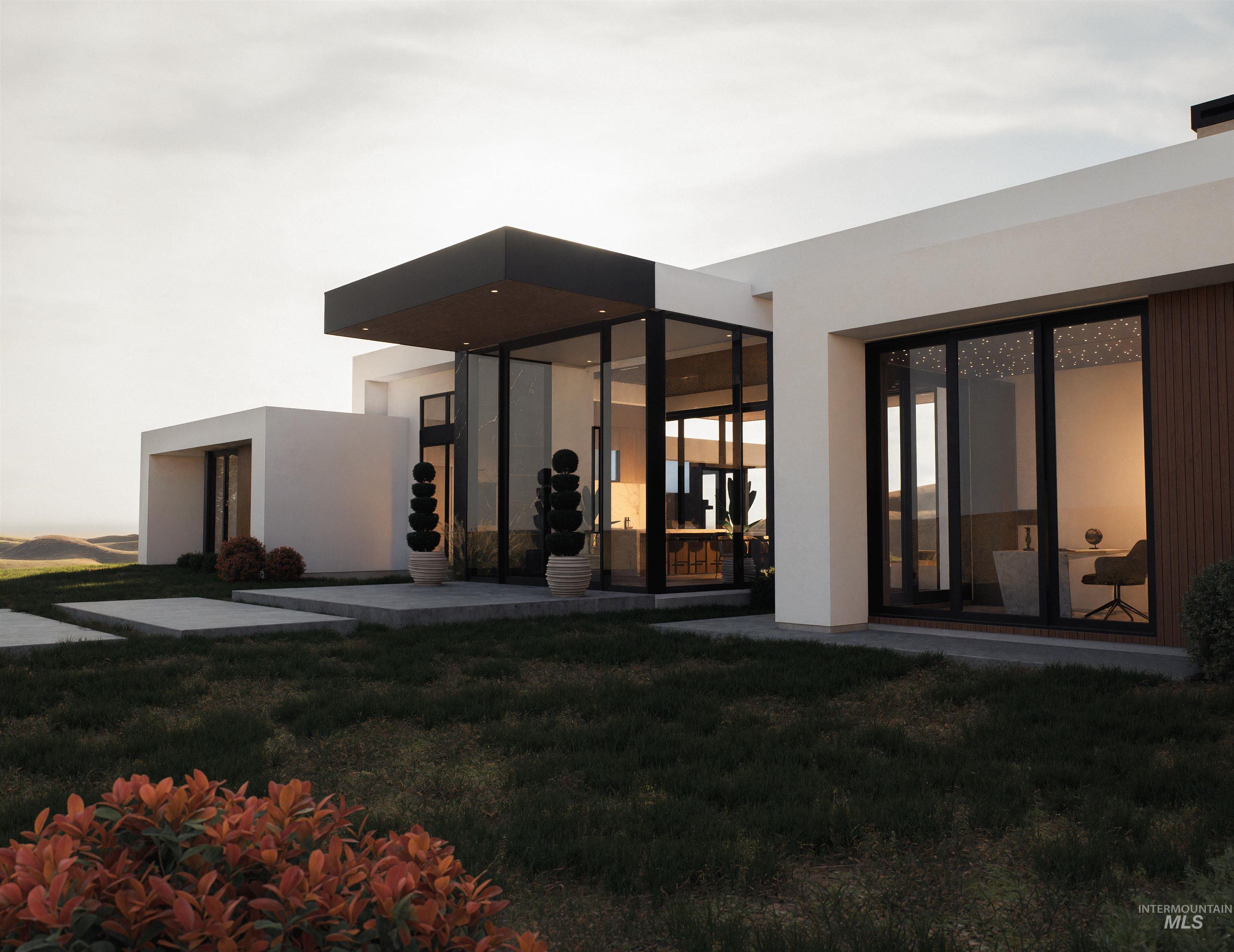 8060 Stack Rock Dr, Boise, Idaho 83714, 4 Bedrooms, 3.5 Bathrooms, Residential For Sale, Price $3,499,000, 98975811