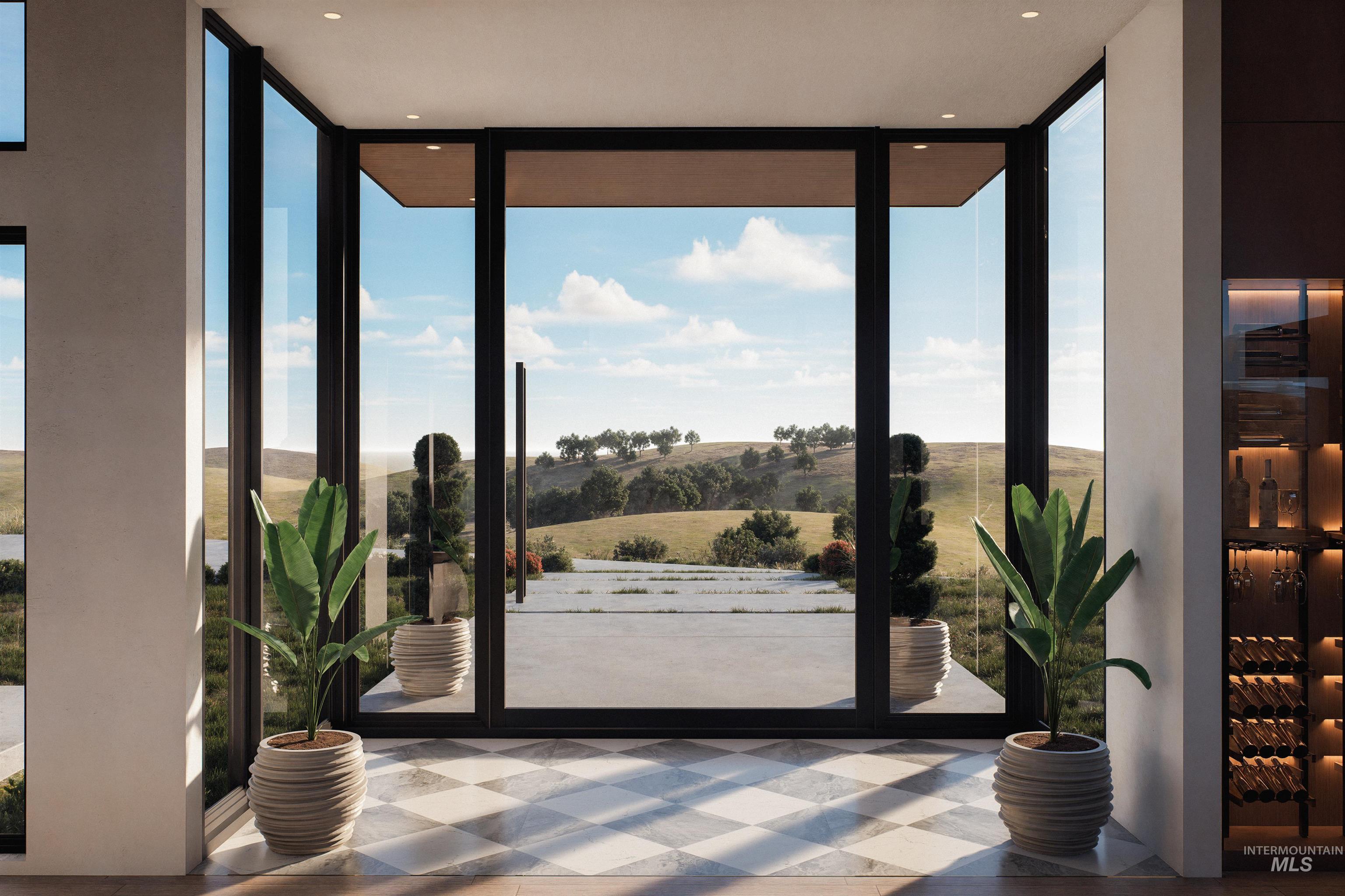 8060 Stack Rock Dr, Boise, Idaho 83714, 4 Bedrooms, 3.5 Bathrooms, Residential For Sale, Price $3,499,000, 98975811