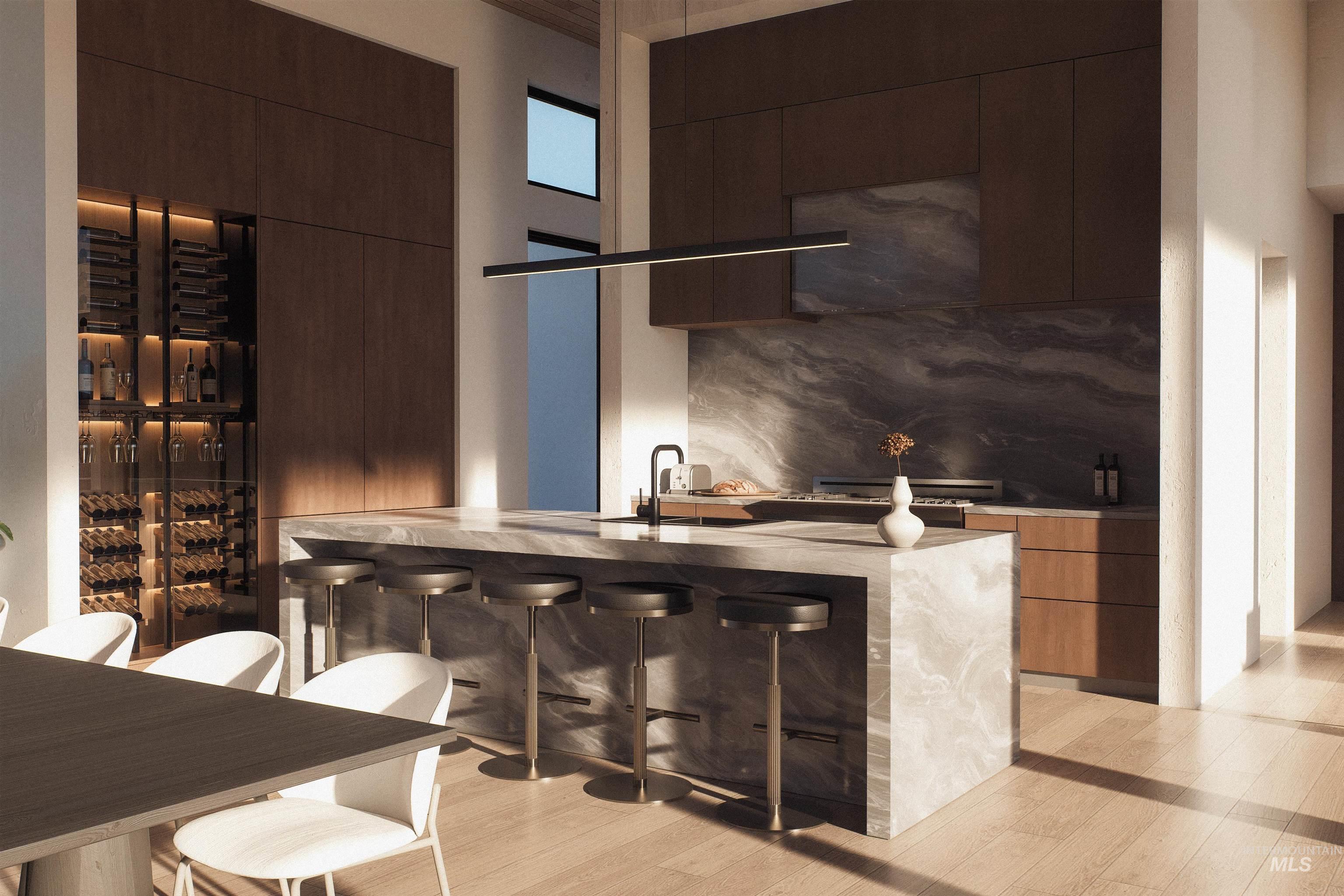 8060 Stack Rock Dr, Boise, Idaho 83714, 4 Bedrooms, 3.5 Bathrooms, Residential For Sale, Price $3,499,000,MLS 98975811