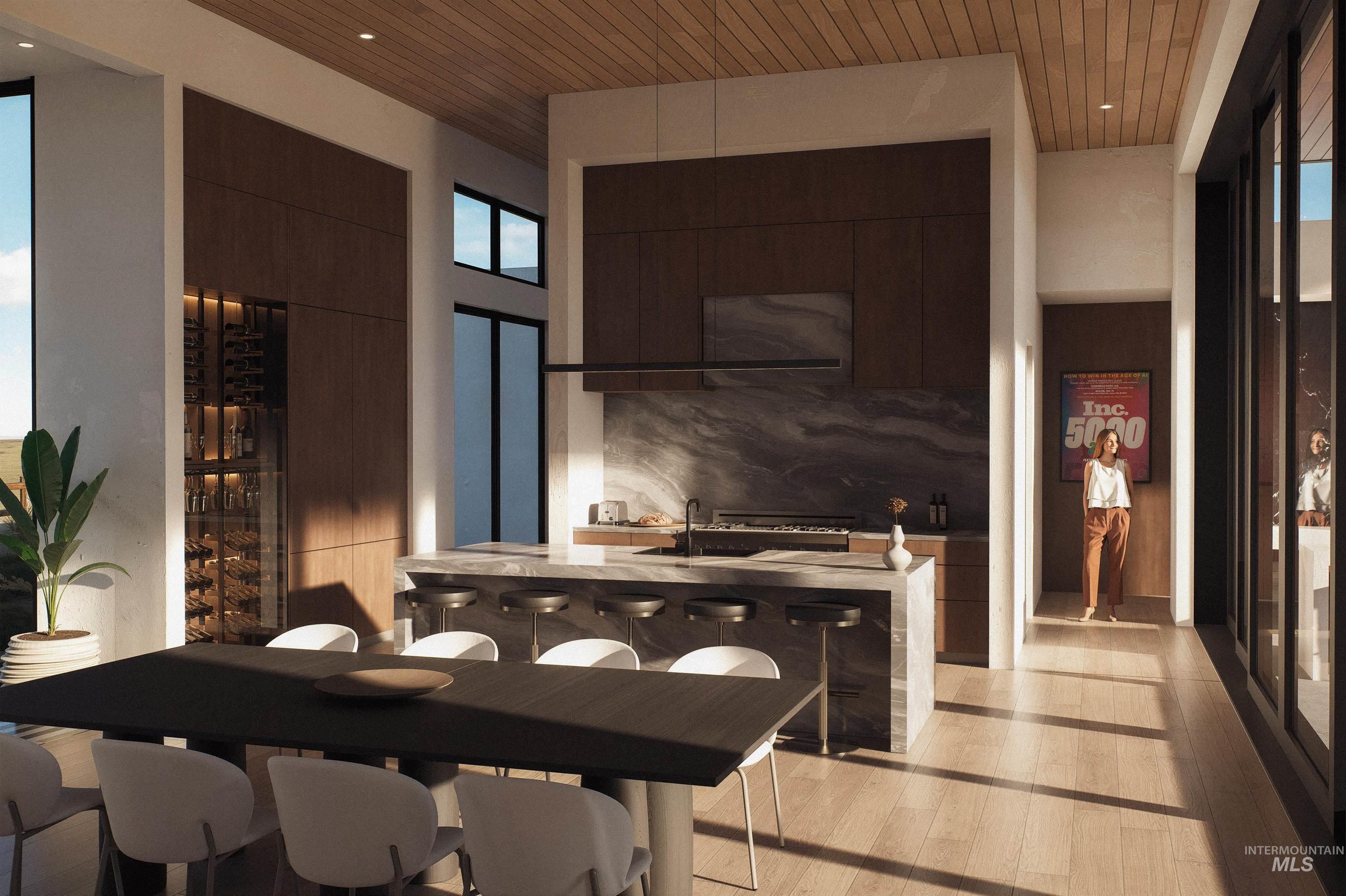 8060 Stack Rock Dr, Boise, Idaho 83714, 4 Bedrooms, 3.5 Bathrooms, Residential For Sale, Price $3,499,000,MLS 98975811