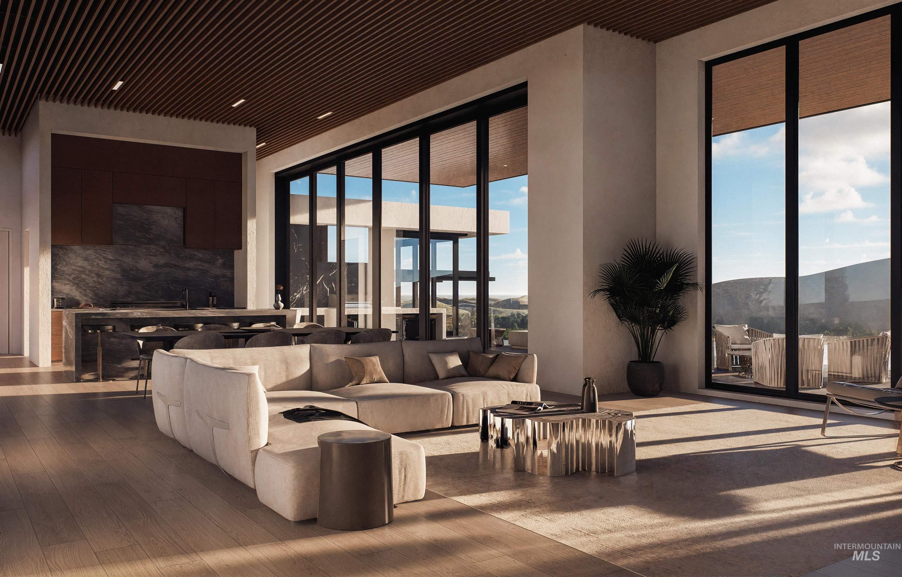 8060 Stack Rock Dr, Boise, Idaho 83714, 4 Bedrooms, 3.5 Bathrooms, Residential For Sale, Price $3,499,000, 98975811