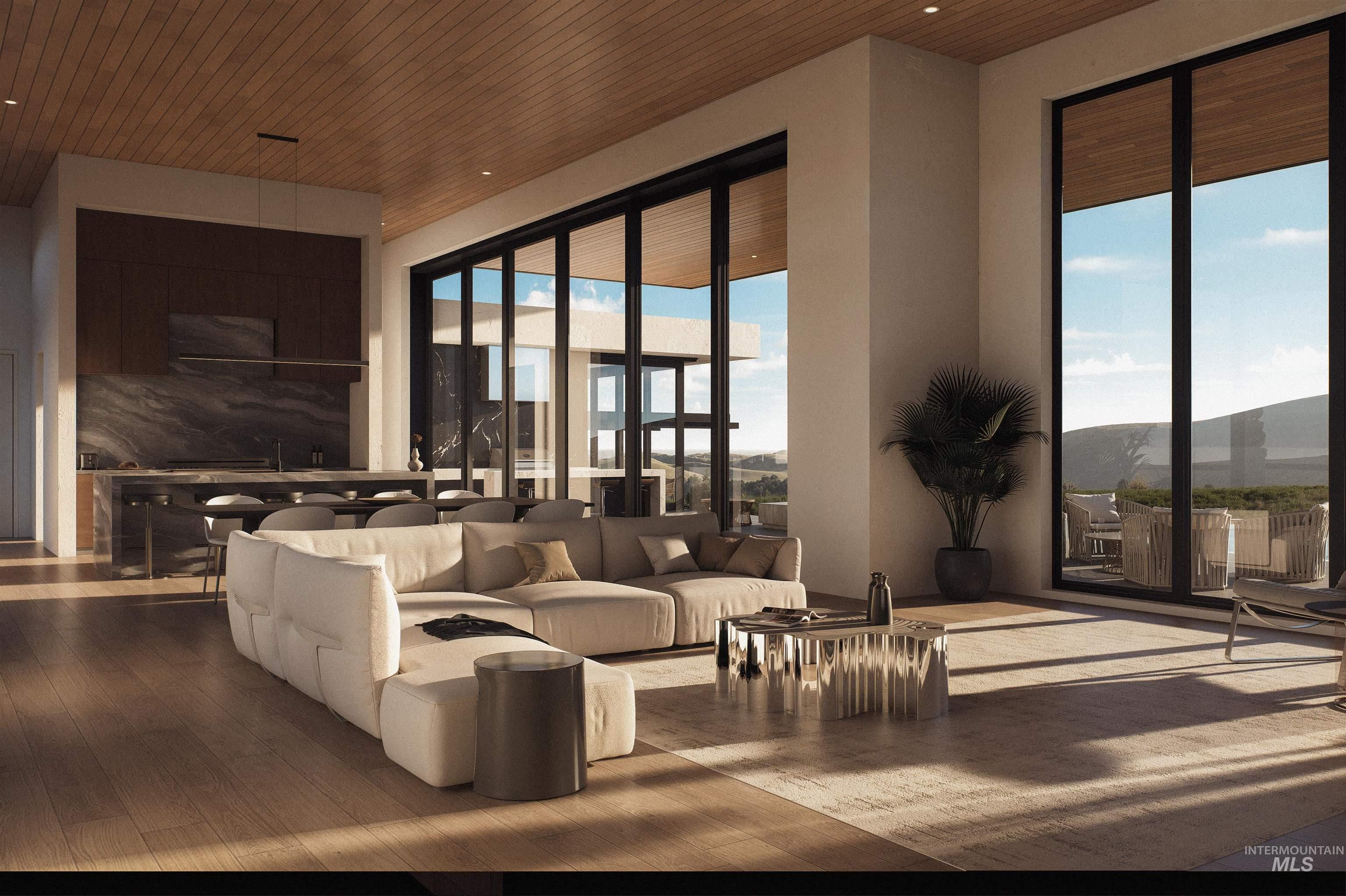 8060 Stack Rock Dr, Boise, Idaho 83714, 4 Bedrooms, 3.5 Bathrooms, Residential For Sale, Price $3,499,000,MLS 98975811