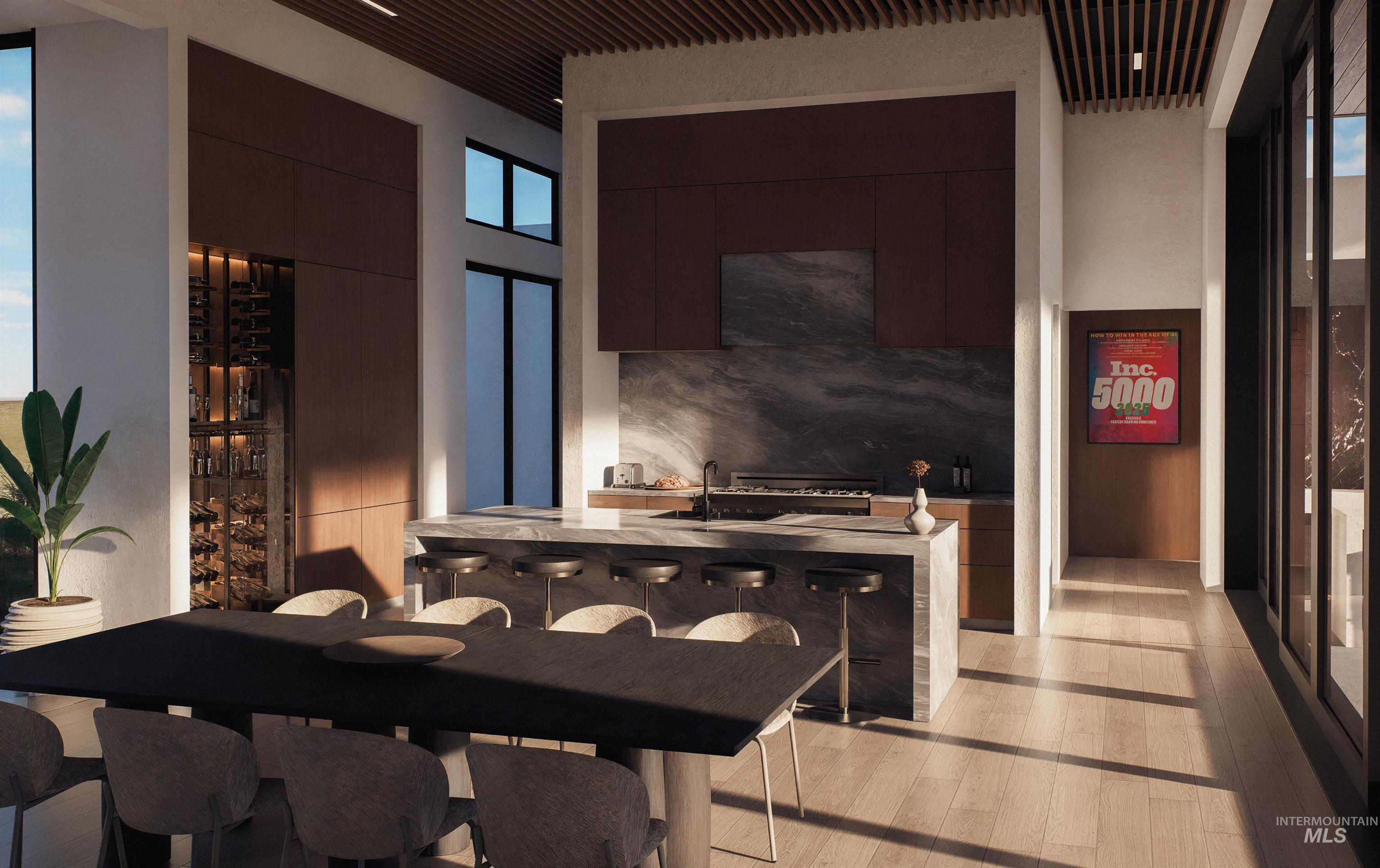 8060 Stack Rock Dr, Boise, Idaho 83714, 4 Bedrooms, 3.5 Bathrooms, Residential For Sale, Price $3,499,000, 98975811