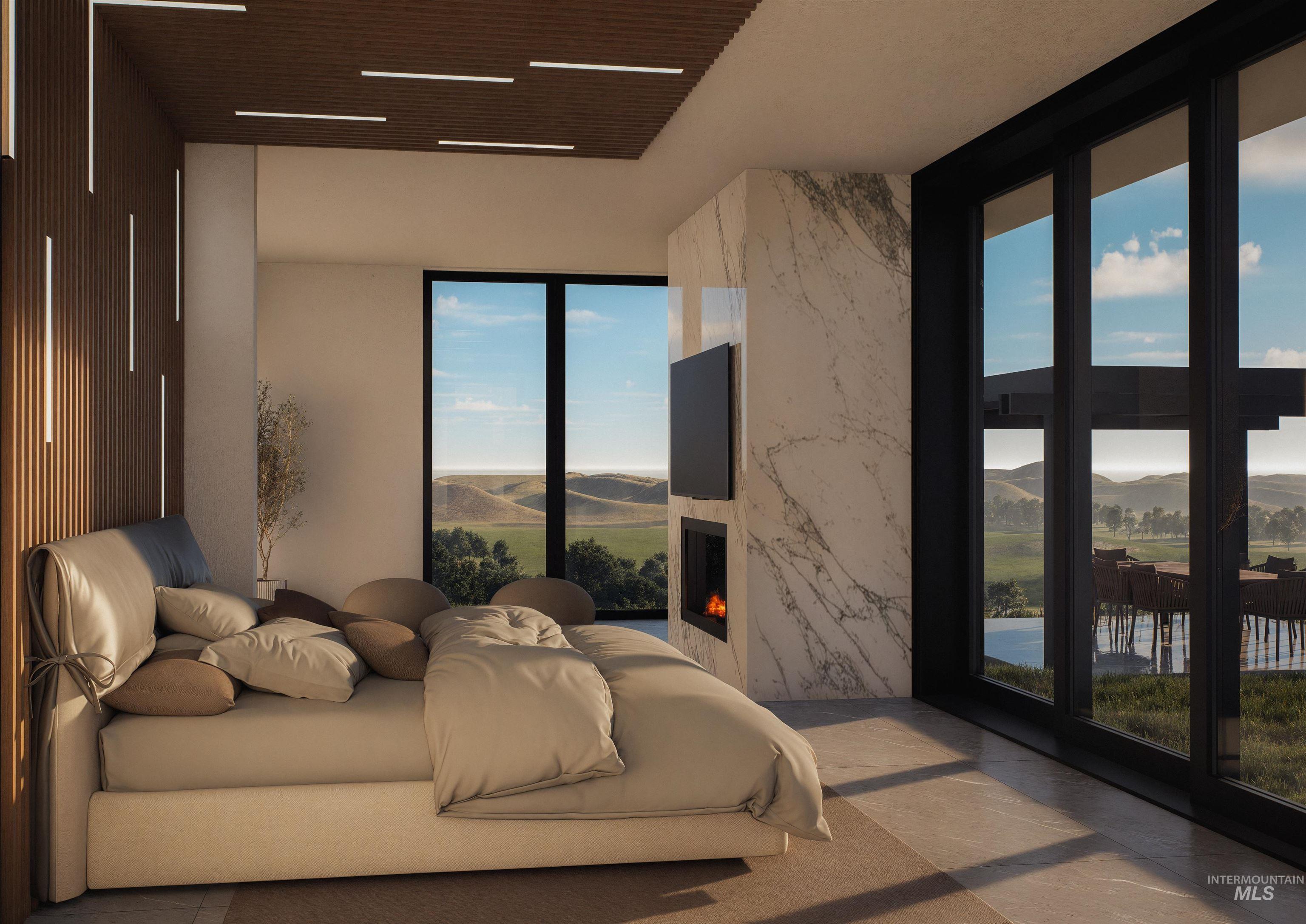 8060 Stack Rock Dr, Boise, Idaho 83714, 4 Bedrooms, 3.5 Bathrooms, Residential For Sale, Price $3,499,000, 98975811