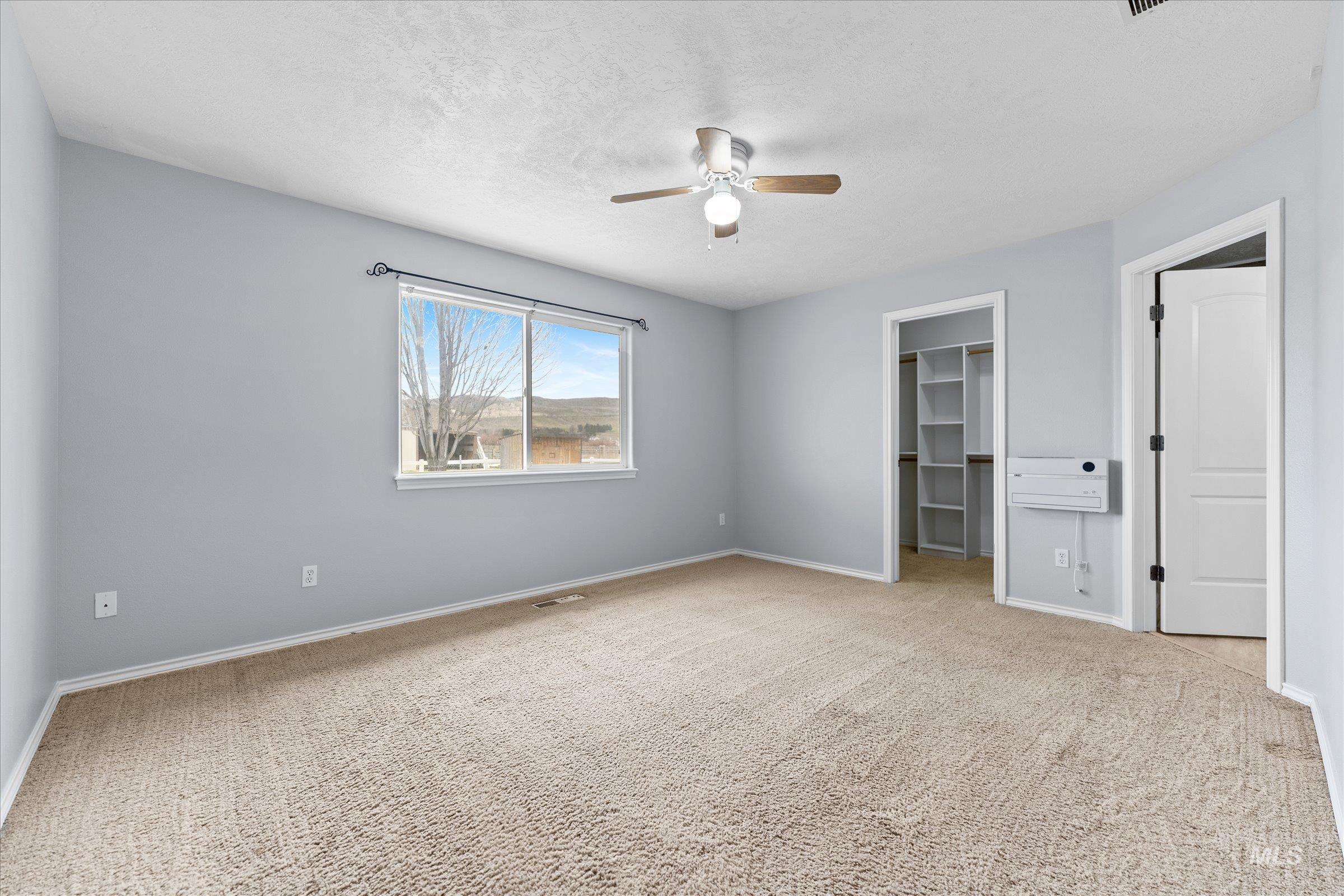 2515 Foxfire Ln, Emmett, Idaho 83617-9178, 3 Bedrooms, 2 Bathrooms, Residential For Sale, Price $789,900, 98975812