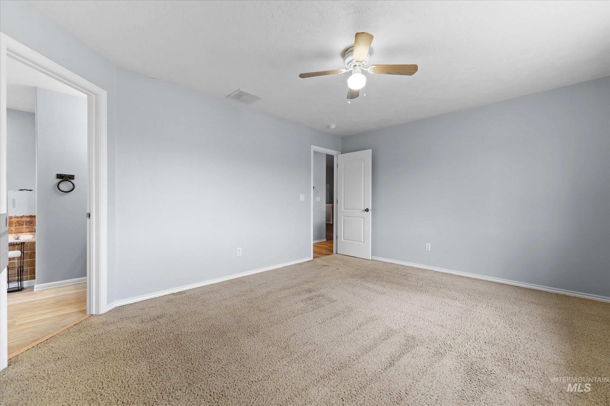 2515 Foxfire Ln, Emmett, Idaho 83617-9178, 3 Bedrooms, 2 Bathrooms, Residential For Sale, Price $789,900, 98975812