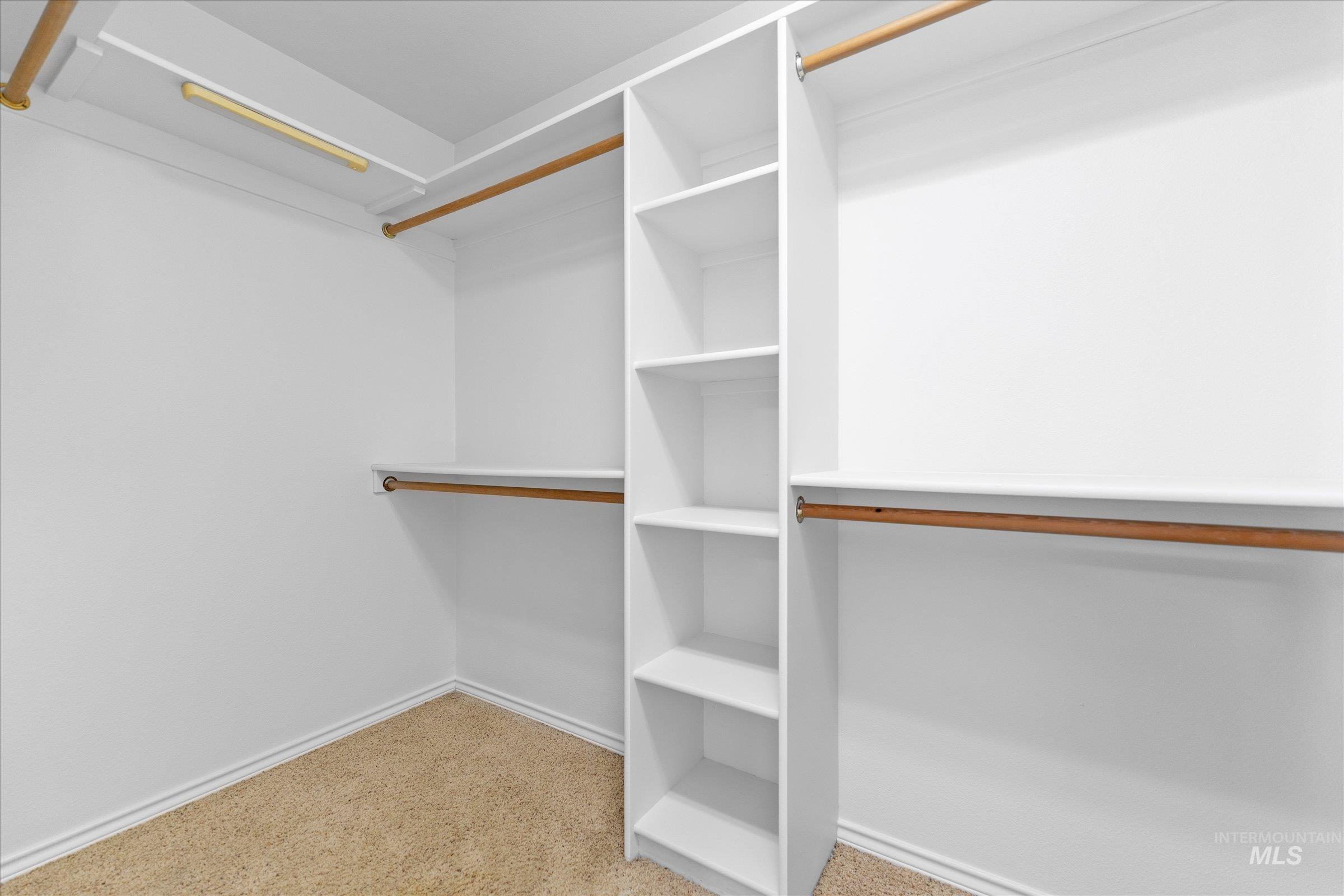 2515 Foxfire Ln, Emmett, Idaho 83617-9178, 3 Bedrooms, 2 Bathrooms, Residential For Sale, Price $789,900, 98975812