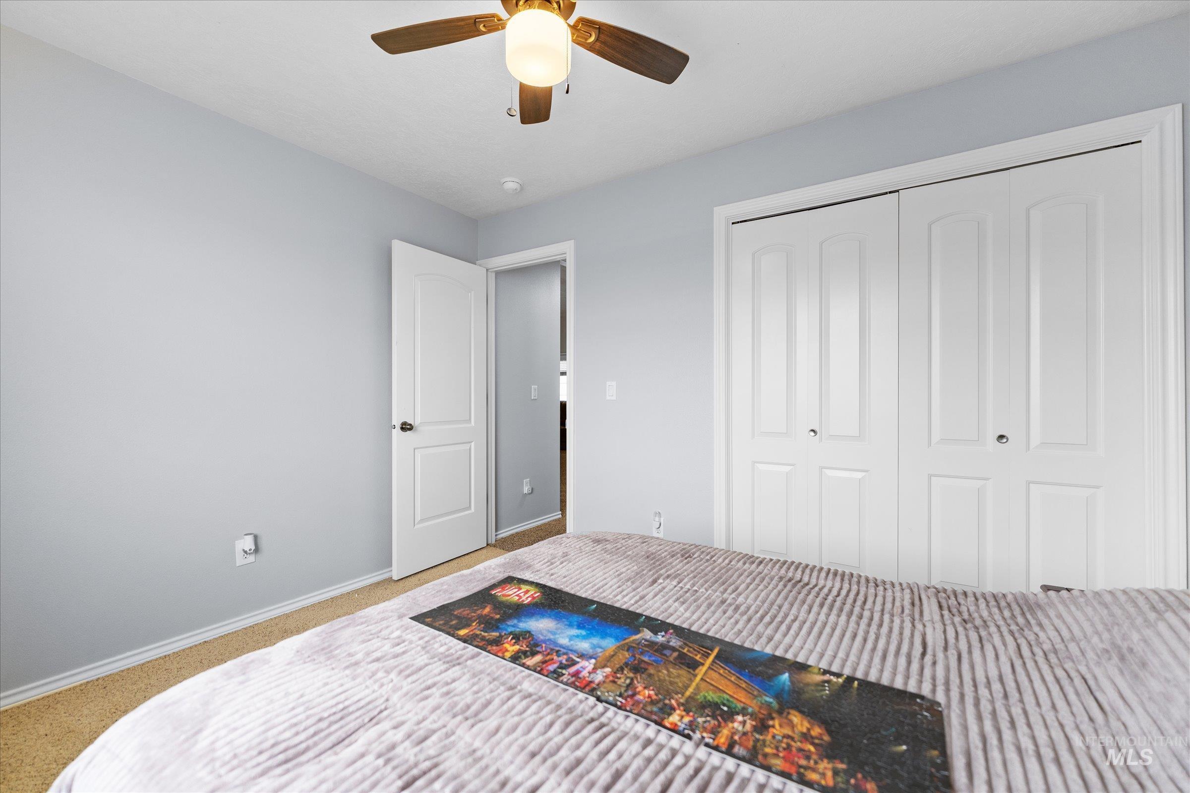 2515 Foxfire Ln, Emmett, Idaho 83617-9178, 3 Bedrooms, 2 Bathrooms, Residential For Sale, Price $789,900, 98975812