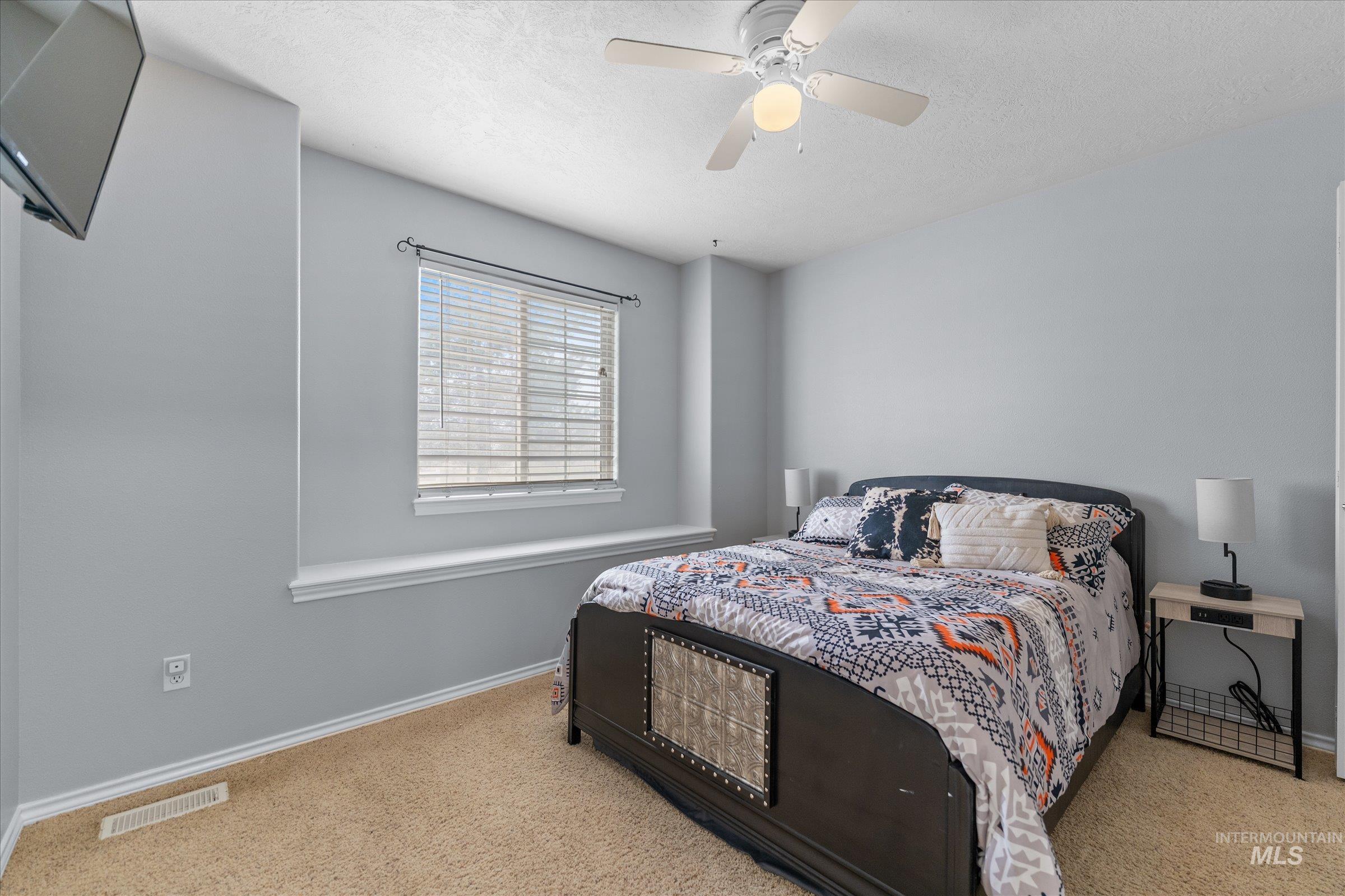 2515 Foxfire Ln, Emmett, Idaho 83617-9178, 3 Bedrooms, 2 Bathrooms, Residential For Sale, Price $789,900, 98975812