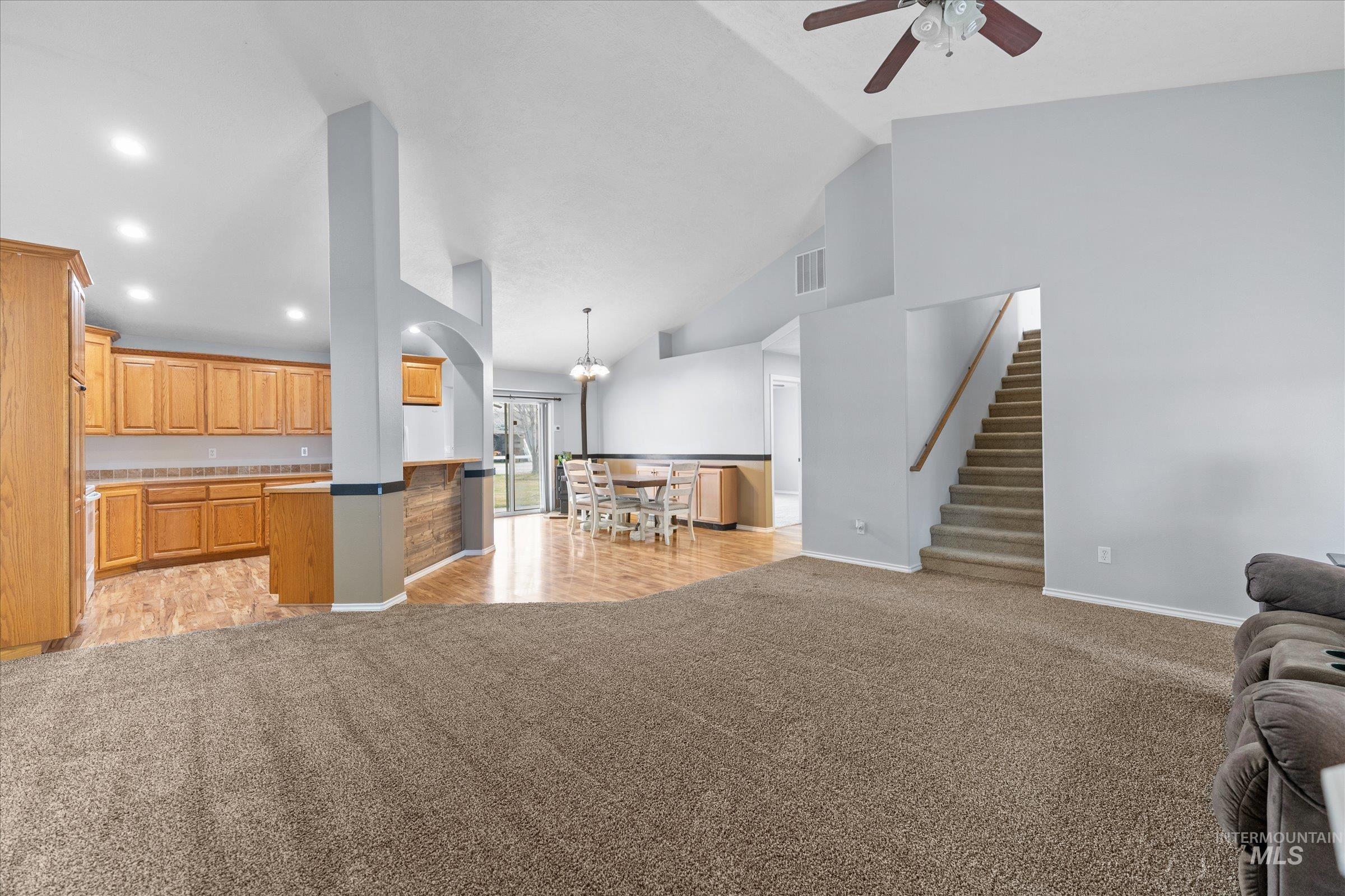 2515 Foxfire Ln, Emmett, Idaho 83617-9178, 3 Bedrooms, 2 Bathrooms, Residential For Sale, Price $789,900, 98975812