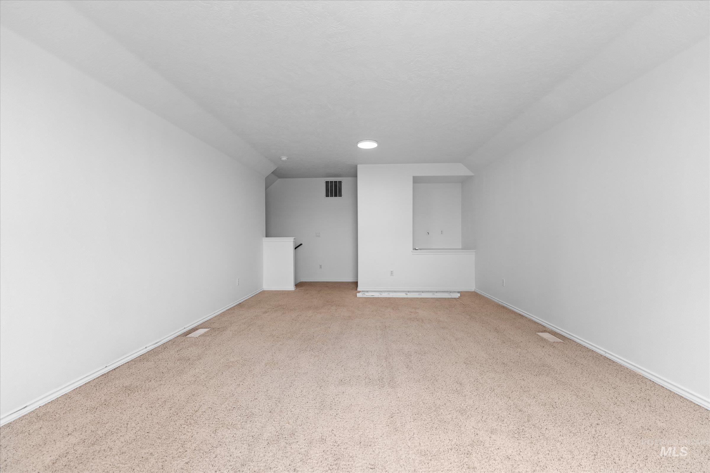 2515 Foxfire Ln, Emmett, Idaho 83617-9178, 3 Bedrooms, 2 Bathrooms, Residential For Sale, Price $789,900, 98975812