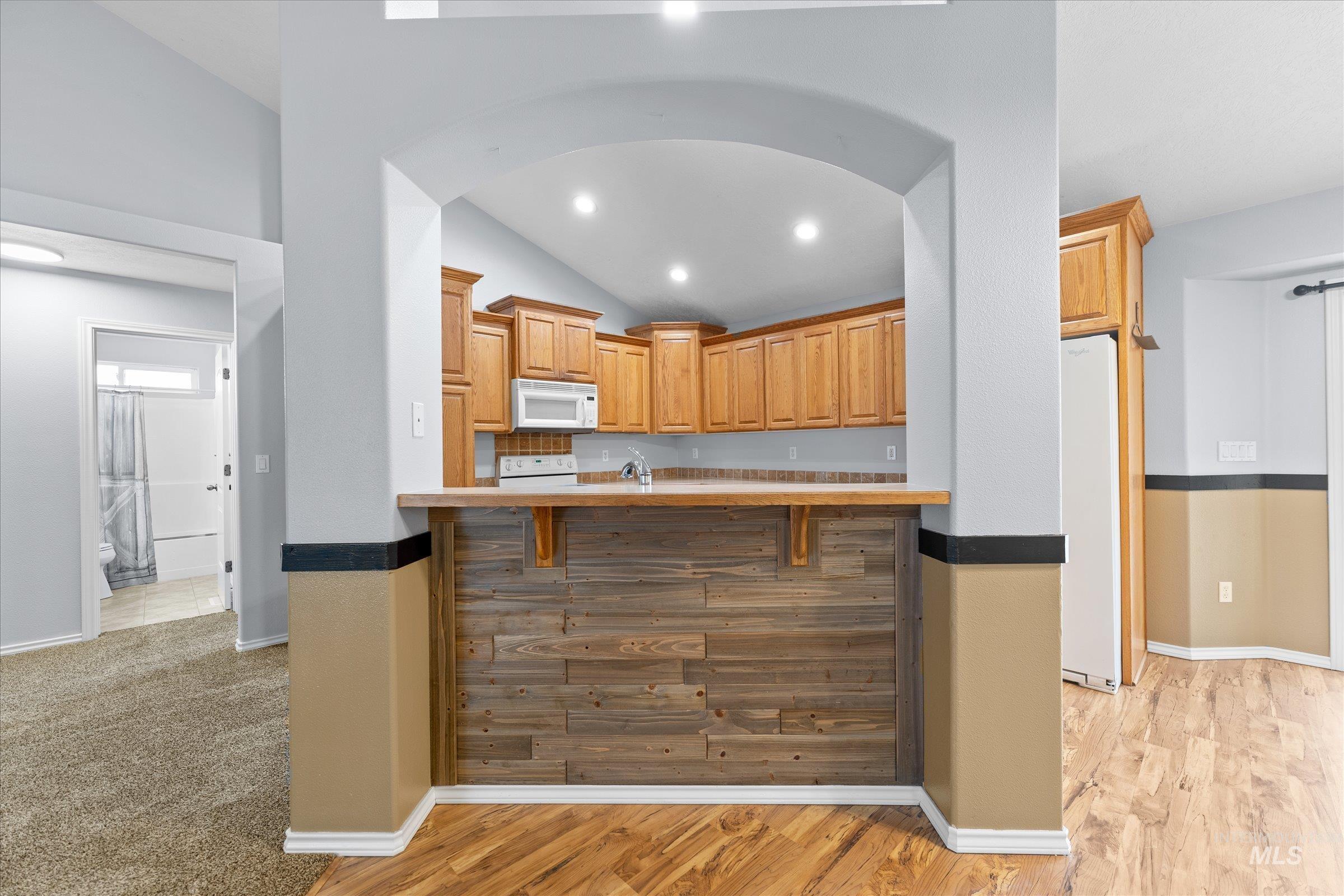 2515 Foxfire Ln, Emmett, Idaho 83617-9178, 3 Bedrooms, 2 Bathrooms, Residential For Sale, Price $789,900, 98975812