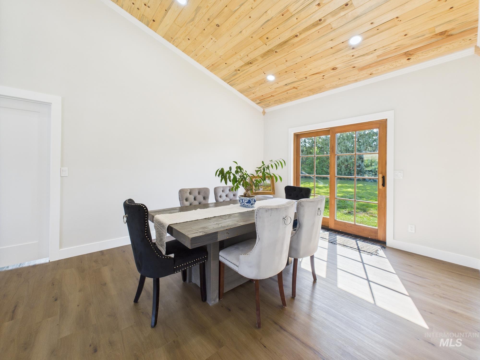 6501 Sweet Ola Hwy, Sweet, Idaho 83670, 2 Bedrooms, 2 Bathrooms, Residential For Sale, Price $535,000, 98975813