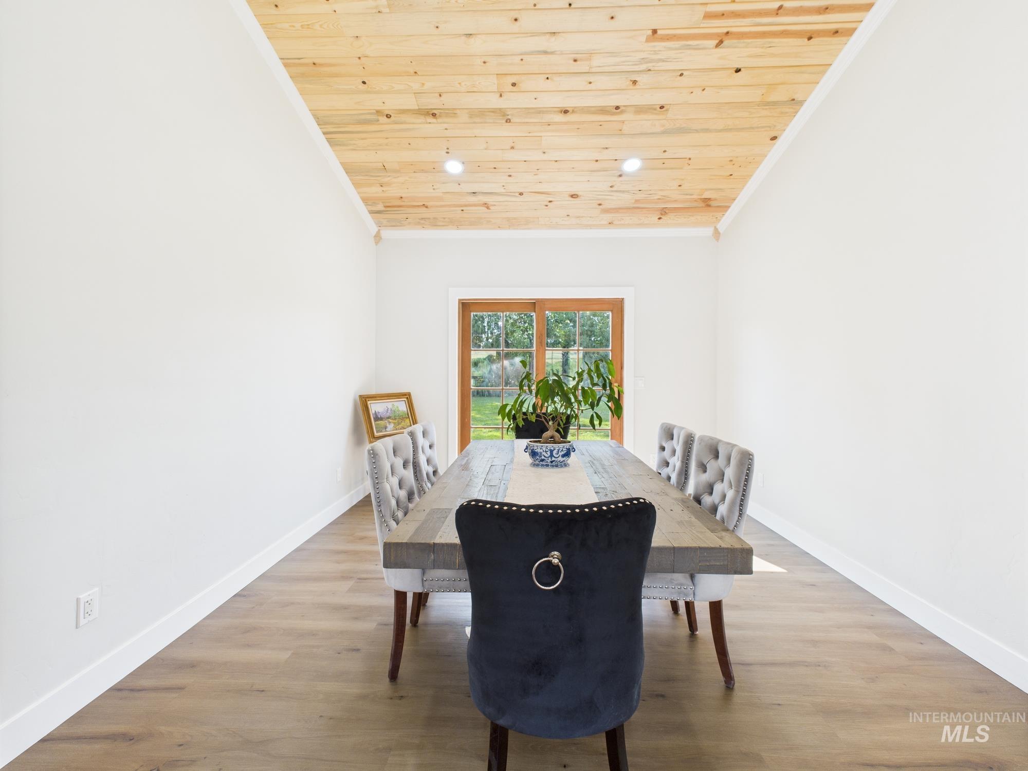 6501 Sweet Ola Hwy, Sweet, Idaho 83670, 2 Bedrooms, 2 Bathrooms, Residential For Sale, Price $535,000, 98975813