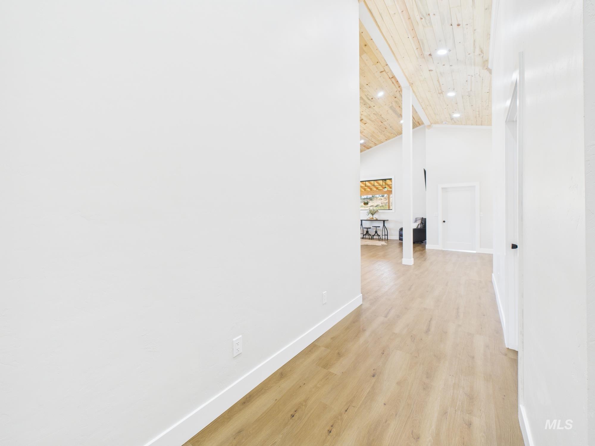 6501 Sweet Ola Hwy, Sweet, Idaho 83670, 2 Bedrooms, 2 Bathrooms, Residential For Sale, Price $535,000, 98975813