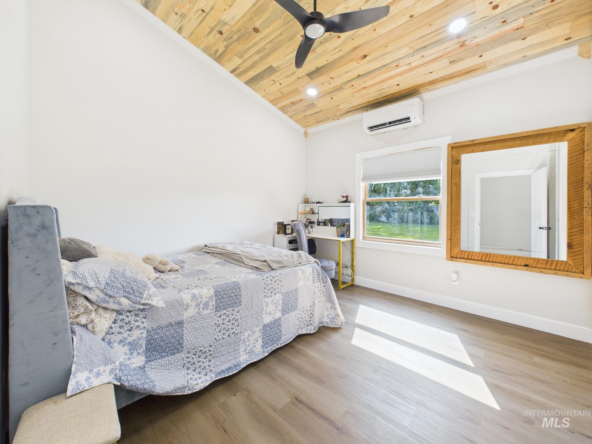 6501 Sweet Ola Hwy, Sweet, Idaho 83670, 2 Bedrooms, 2 Bathrooms, Residential For Sale, Price $535,000, 98975813