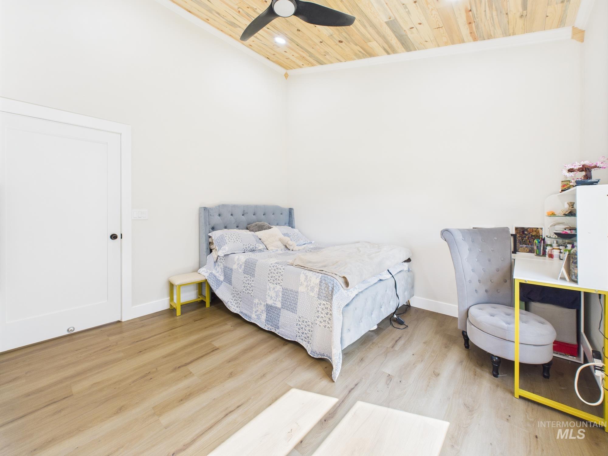 6501 Sweet Ola Hwy, Sweet, Idaho 83670, 2 Bedrooms, 2 Bathrooms, Residential For Sale, Price $535,000, 98975813