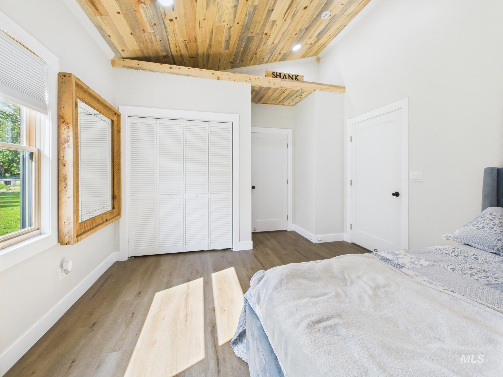 6501 Sweet Ola Hwy, Sweet, Idaho 83670, 2 Bedrooms, 2 Bathrooms, Residential For Sale, Price $535,000, 98975813