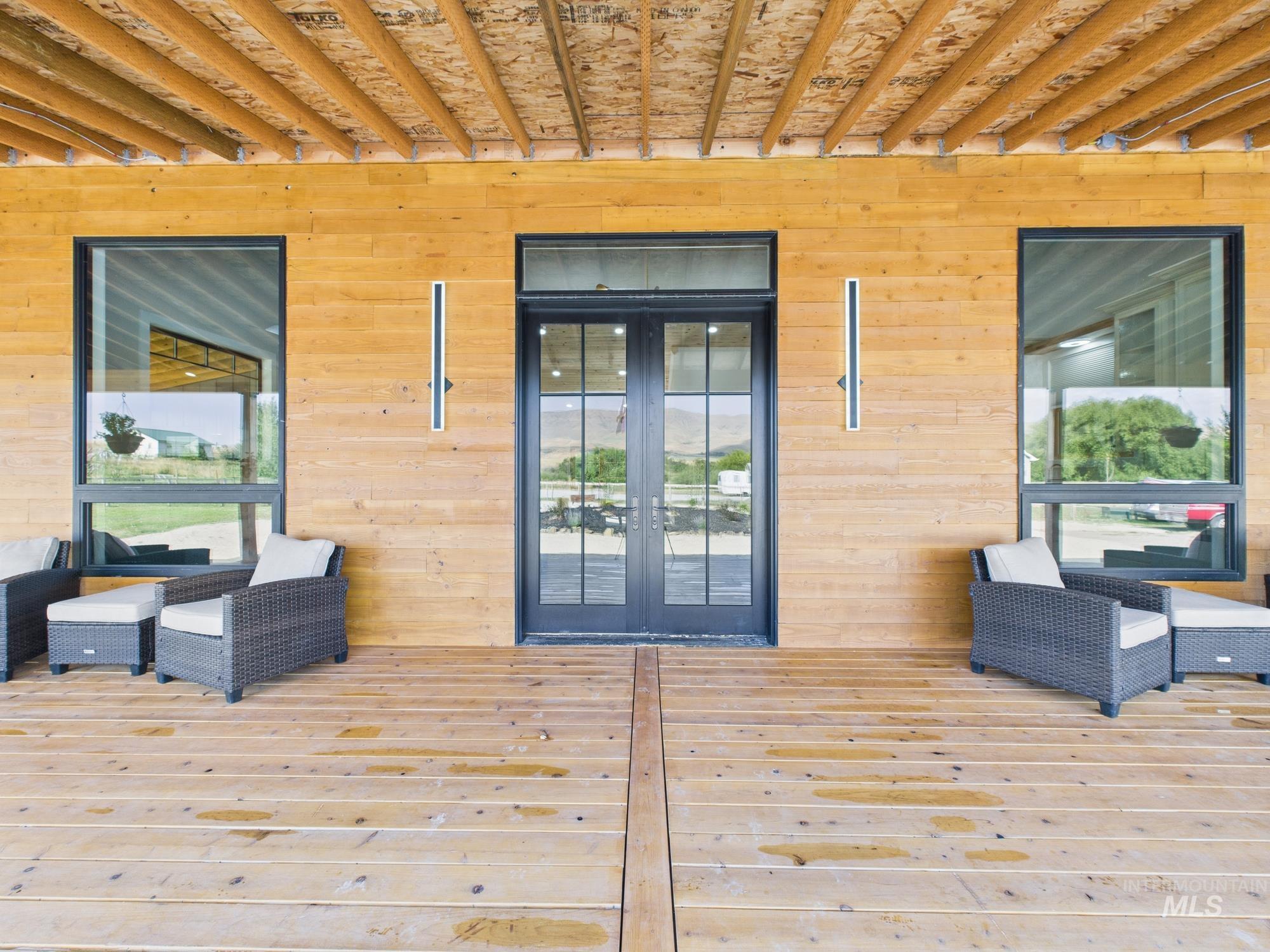 6501 Sweet Ola Hwy, Sweet, Idaho 83670, 2 Bedrooms, 2 Bathrooms, Residential For Sale, Price $535,000, 98975813