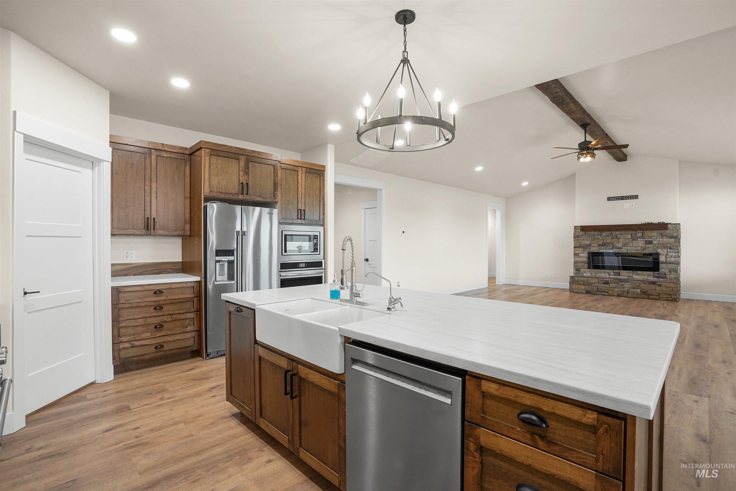 221 S 30 W, Burley, Idaho 83318, 6 Bedrooms, 3.5 Bathrooms, Residential For Sale, Price $950,000, 98975814