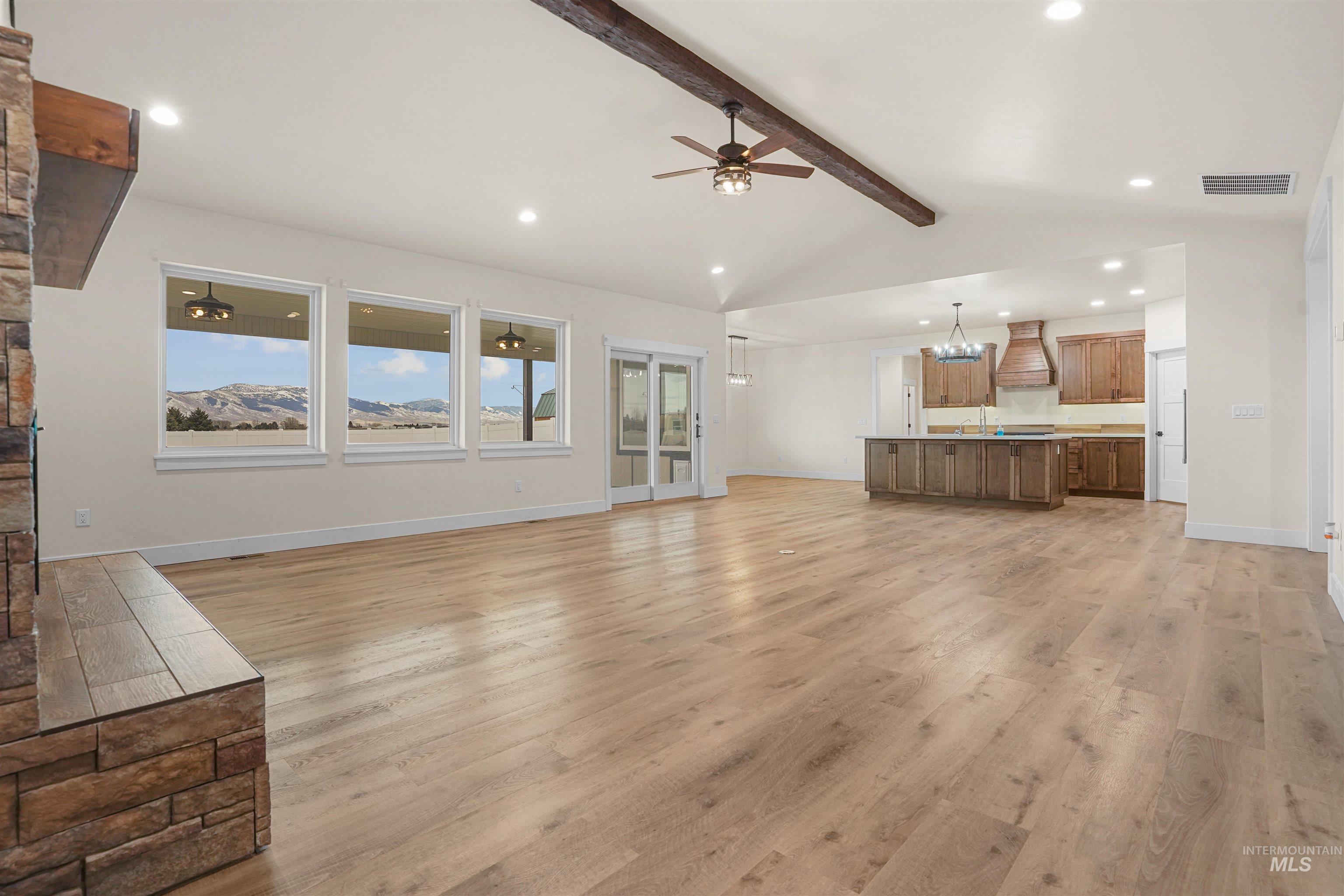 221 S 30 W, Burley, Idaho 83318, 6 Bedrooms, 3.5 Bathrooms, Residential For Sale, Price $950,000, 98975814