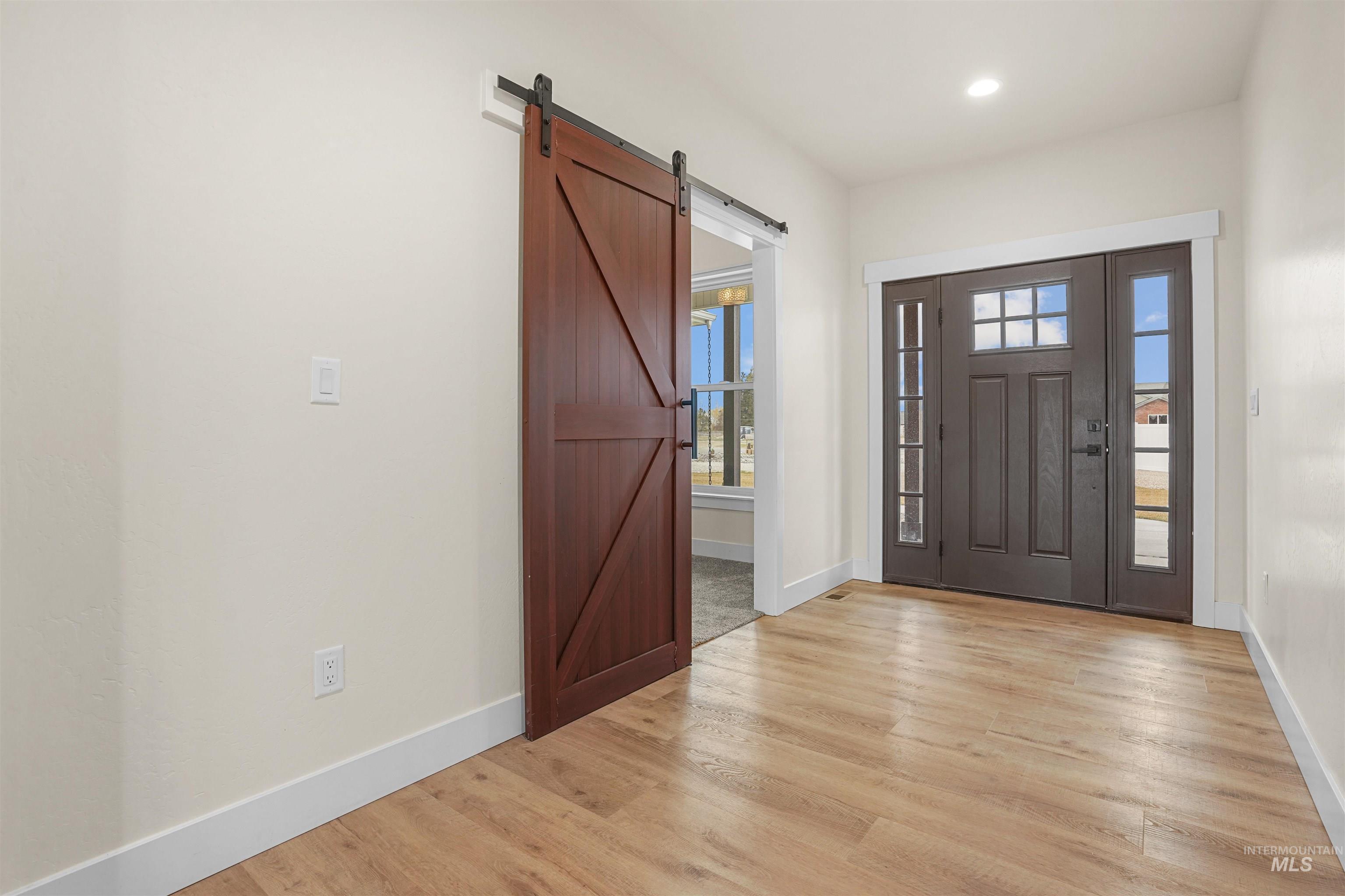 221 S 30 W, Burley, Idaho 83318, 6 Bedrooms, 3.5 Bathrooms, Residential For Sale, Price $950,000, 98975814