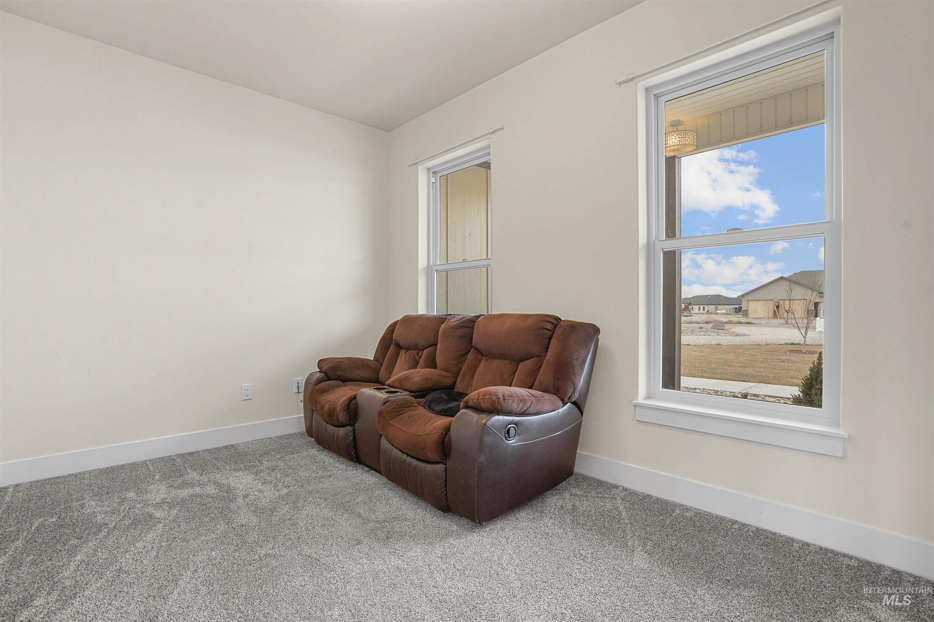 221 S 30 W, Burley, Idaho 83318, 6 Bedrooms, 3.5 Bathrooms, Residential For Sale, Price $950,000, 98975814