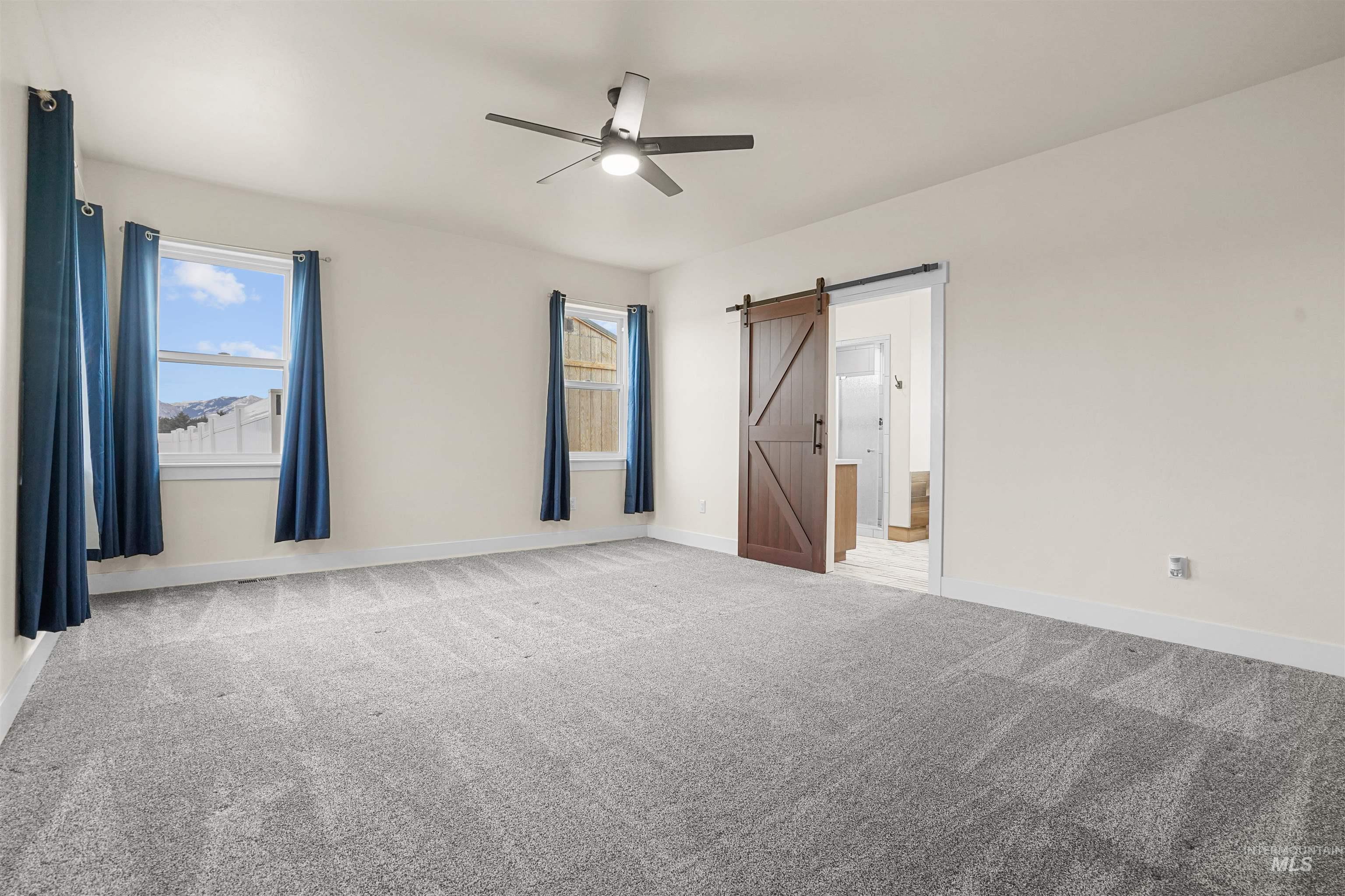 221 S 30 W, Burley, Idaho 83318, 6 Bedrooms, 3.5 Bathrooms, Residential For Sale, Price $950,000, 98975814