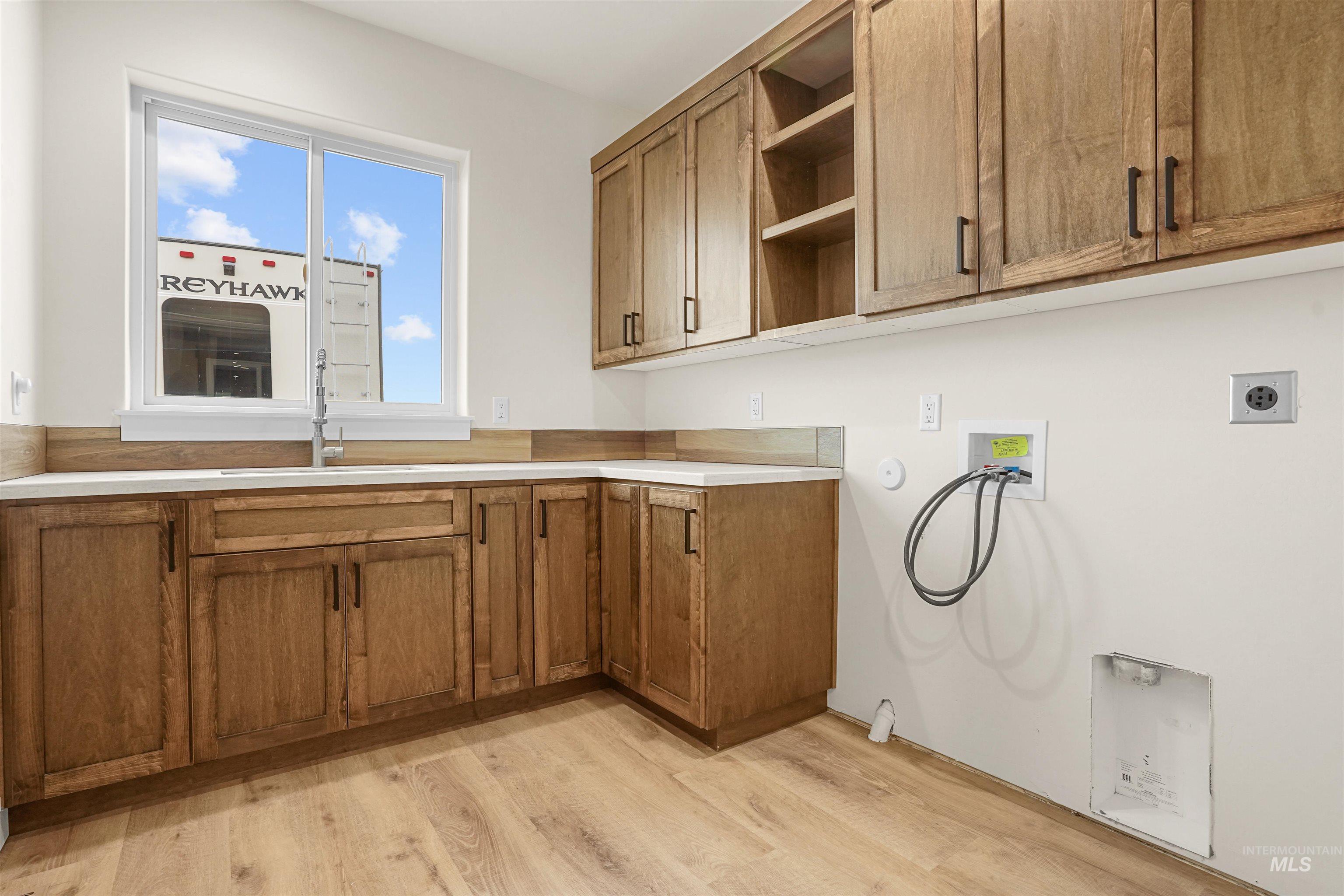 221 S 30 W, Burley, Idaho 83318, 6 Bedrooms, 3.5 Bathrooms, Residential For Sale, Price $950,000, 98975814