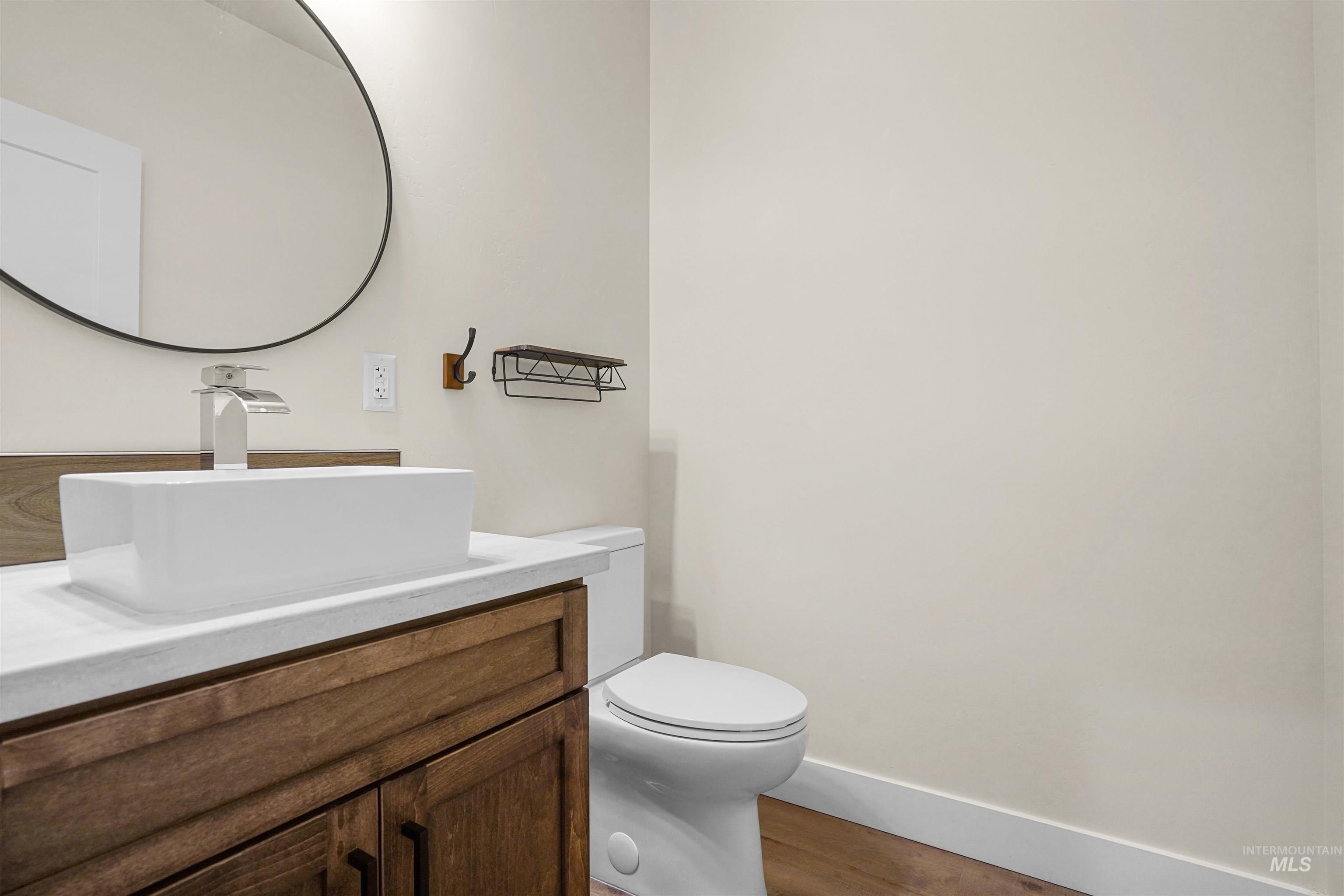 221 S 30 W, Burley, Idaho 83318, 6 Bedrooms, 3.5 Bathrooms, Residential For Sale, Price $950,000, 98975814