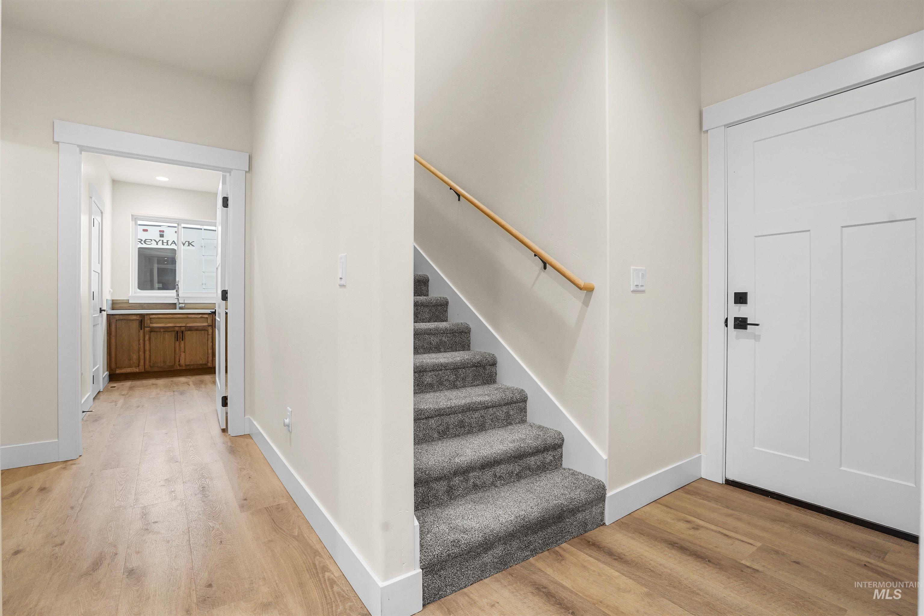 221 S 30 W, Burley, Idaho 83318, 6 Bedrooms, 3.5 Bathrooms, Residential For Sale, Price $950,000, 98975814