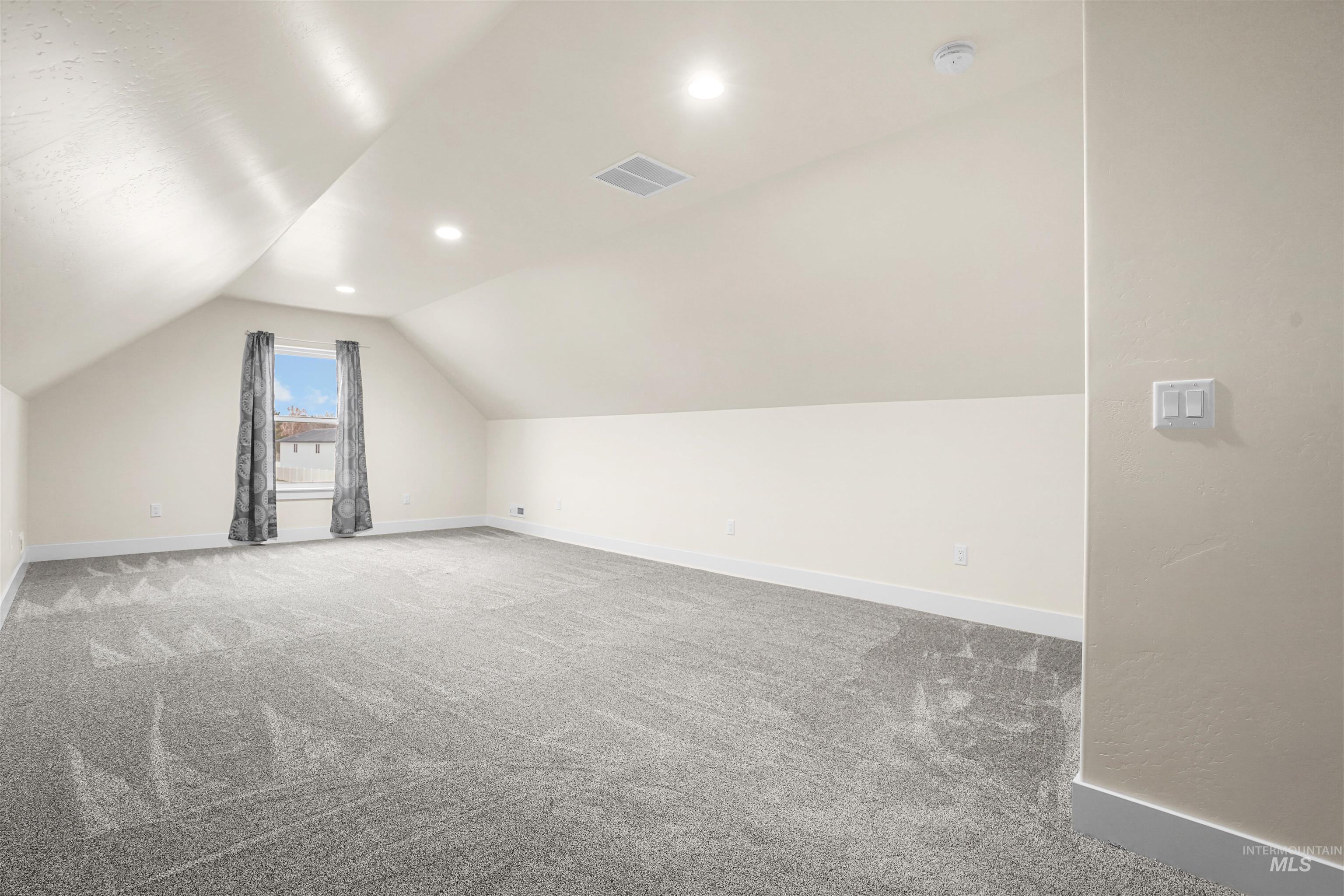 221 S 30 W, Burley, Idaho 83318, 6 Bedrooms, 3.5 Bathrooms, Residential For Sale, Price $950,000, 98975814