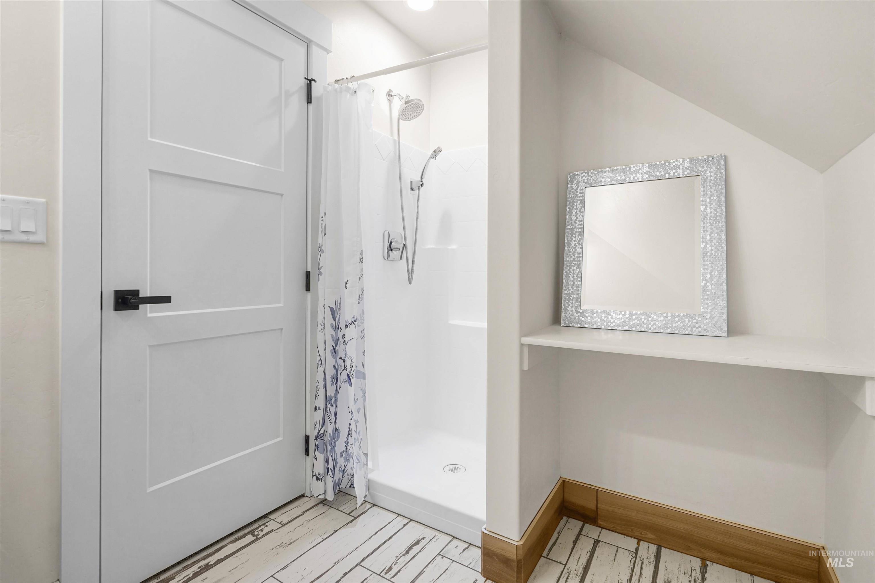 221 S 30 W, Burley, Idaho 83318, 6 Bedrooms, 3.5 Bathrooms, Residential For Sale, Price $950,000, 98975814