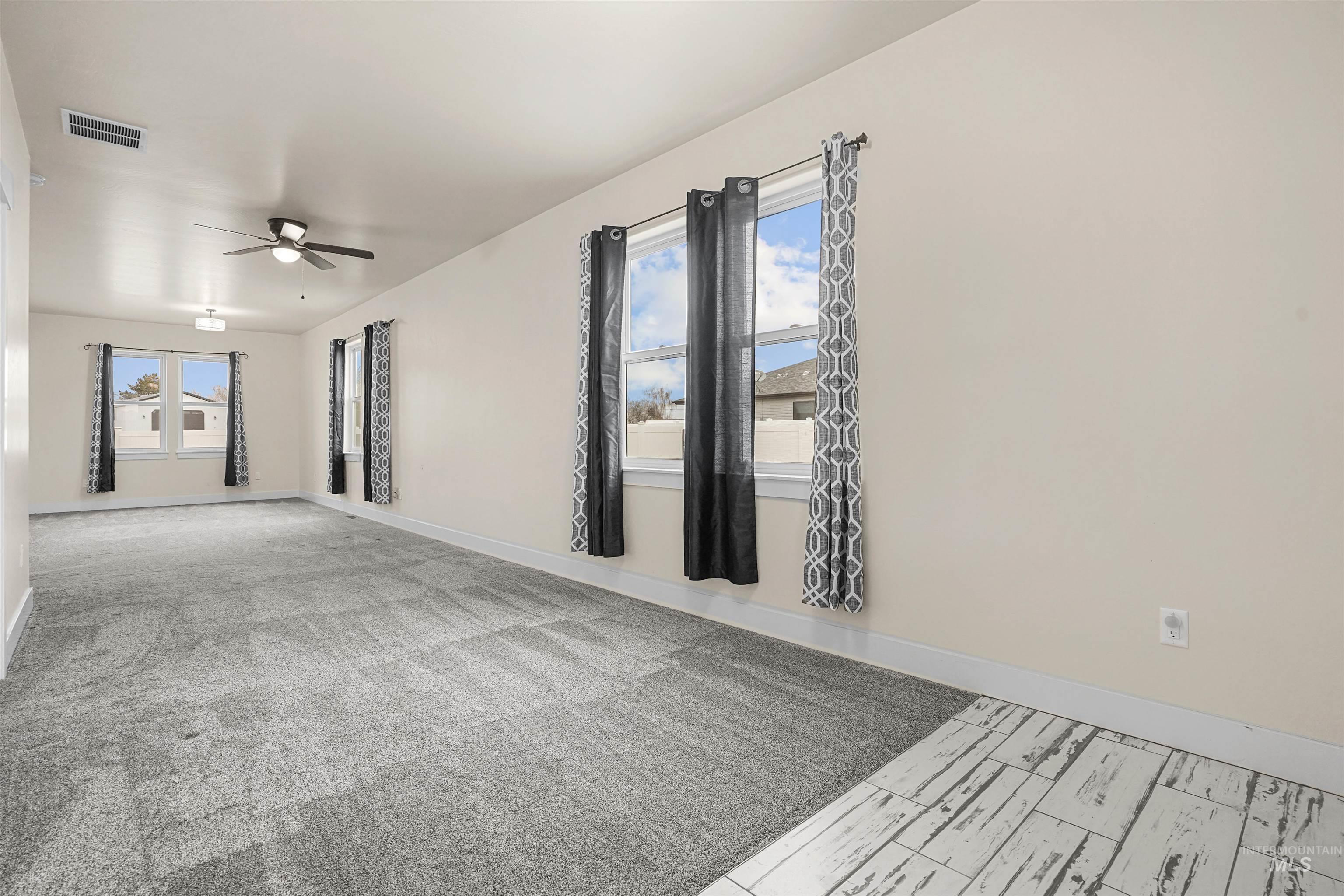 221 S 30 W, Burley, Idaho 83318, 6 Bedrooms, 3.5 Bathrooms, Residential For Sale, Price $950,000, 98975814